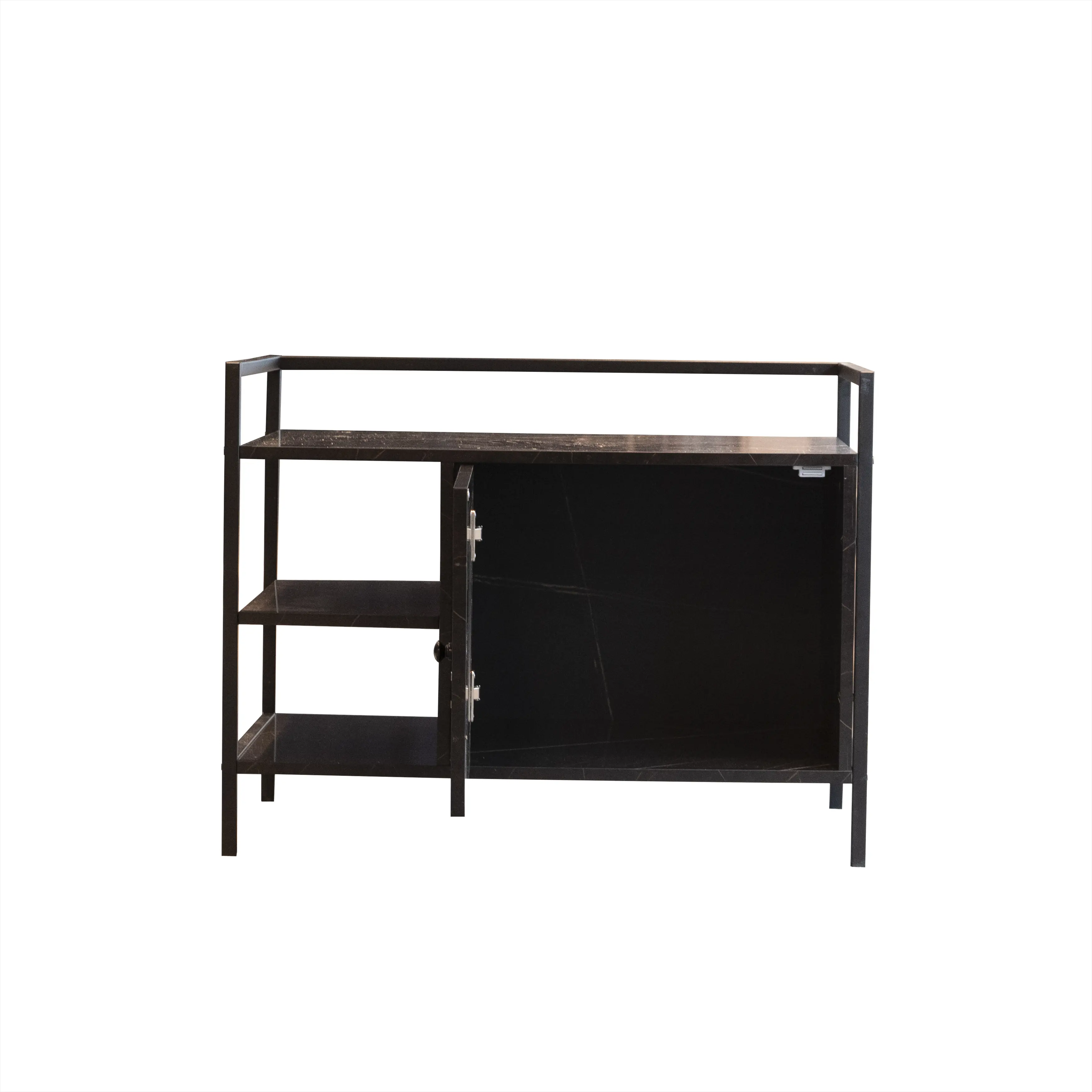 Cat Litter Box Furniture Hidden Litterbox Enclosures Cat Litter Box Furniture Hidden Litterbox Enclosures