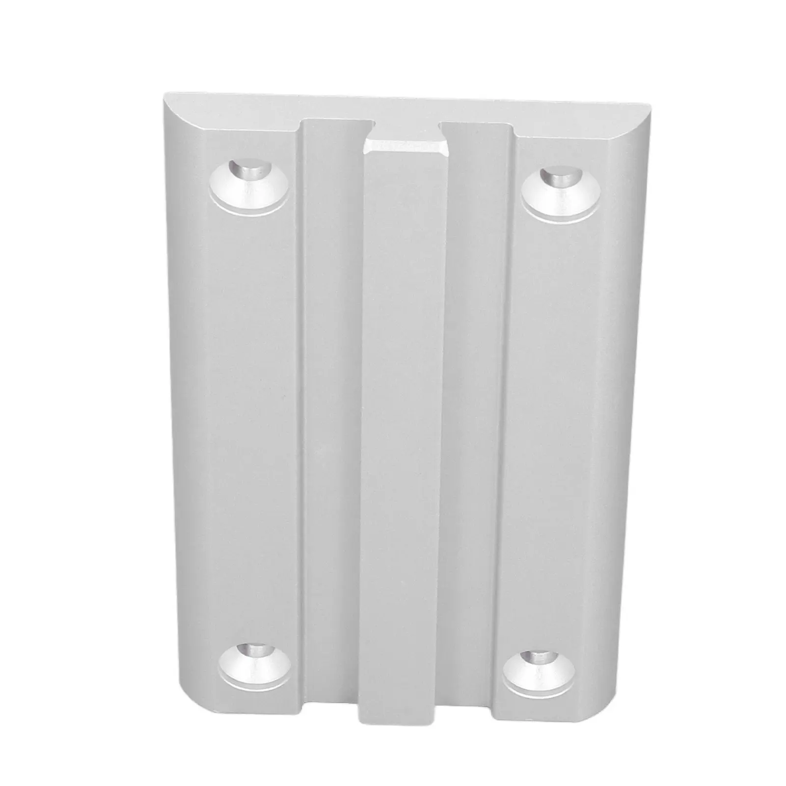 RV Accessories Removable Table Leg Bracket Aluminum Alloy Rotatable Surpport RV Accessories for  Motorhome RV Table Leg