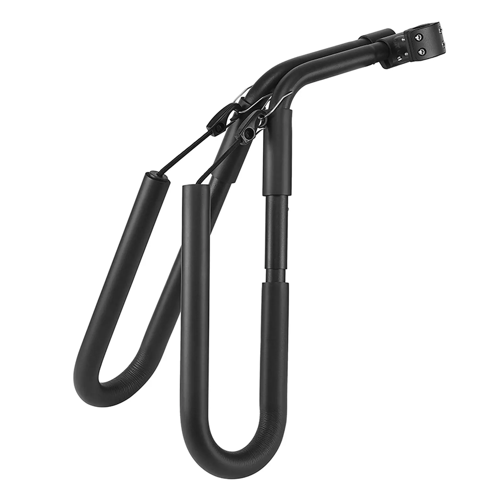 Surfboard  Rack  Surfing Board Carrier Rack Holder  surfboard rack  surfboard carrier surfboard  rack