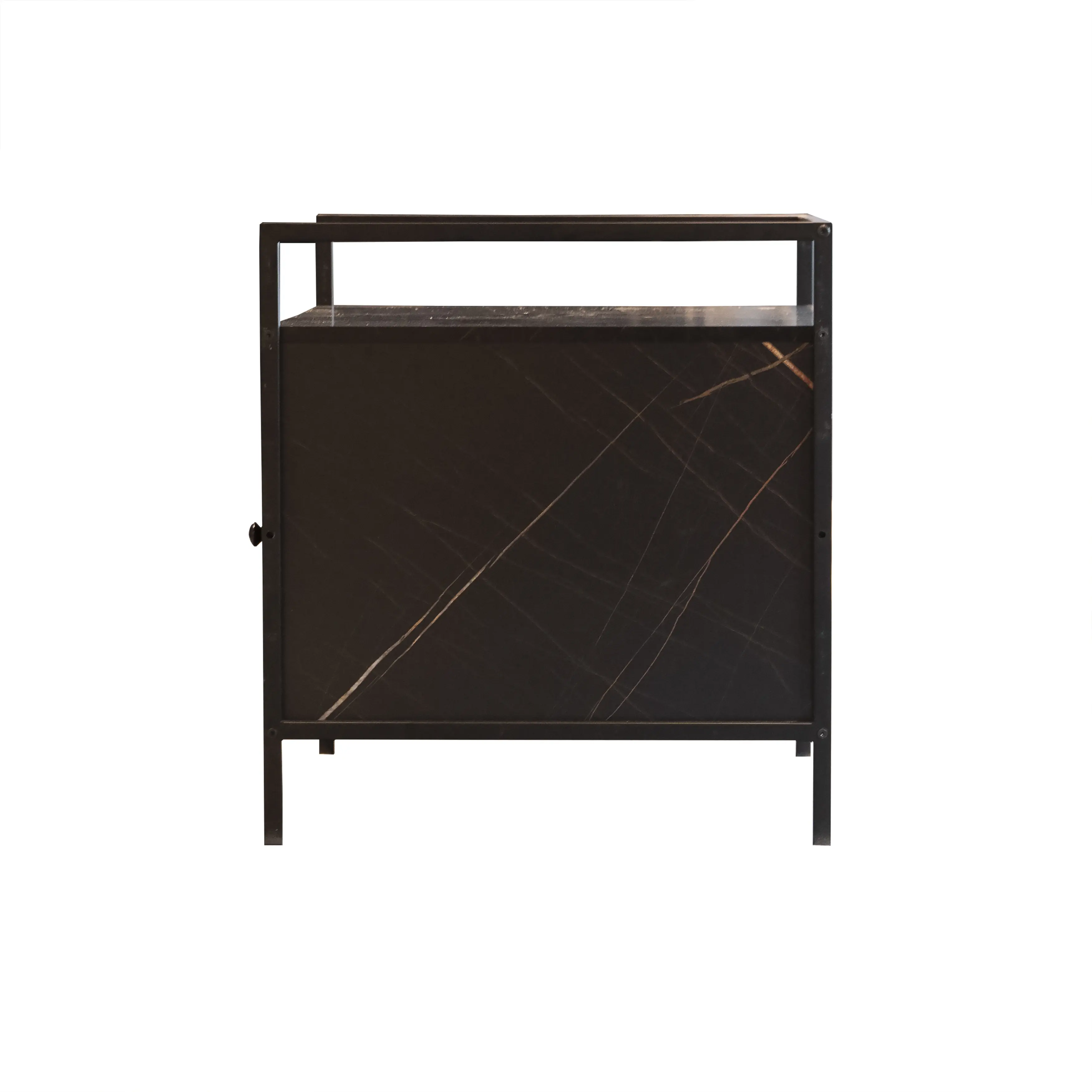 Cat Litter Box Furniture Hidden Litterbox Enclosures Cat Litter Box Furniture Hidden Litterbox Enclosures