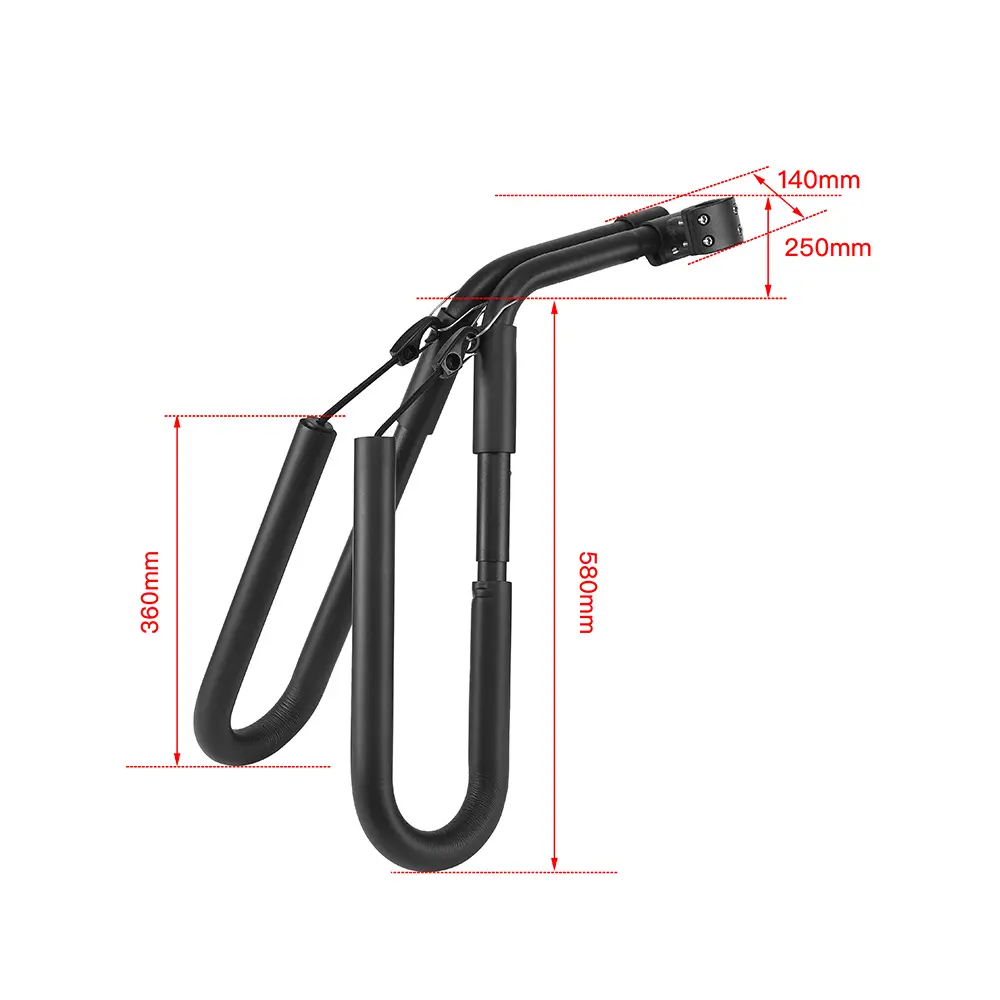 Surfboard  Rack  Surfing Board Carrier Rack Holder  surfboard rack  surfboard carrier surfboard  rack