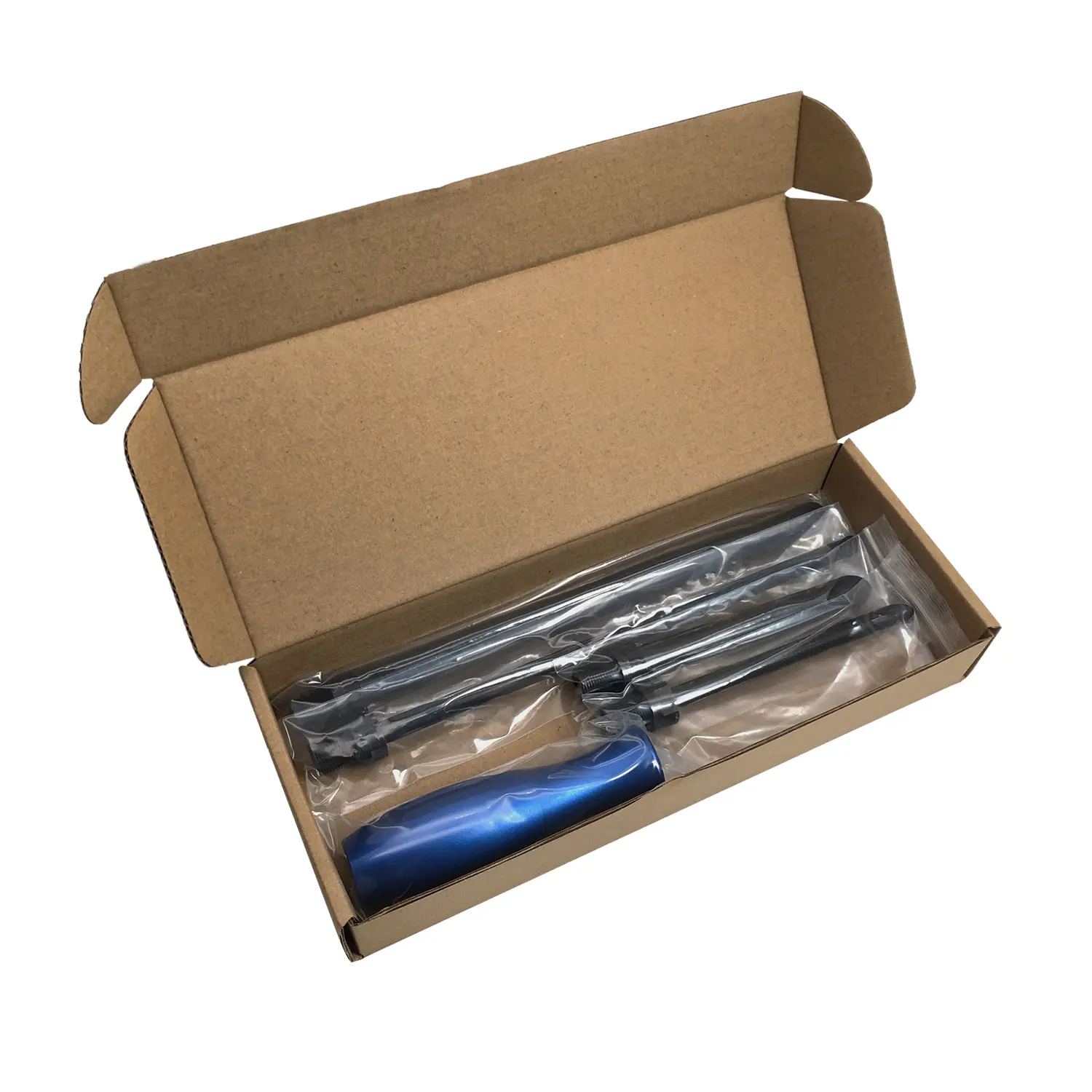 Car Modification Tool Laser Tools Wire Insertion Set Wire Insertion Tool Set Wire Harness Special  Tool Laser Tools OEM:7618