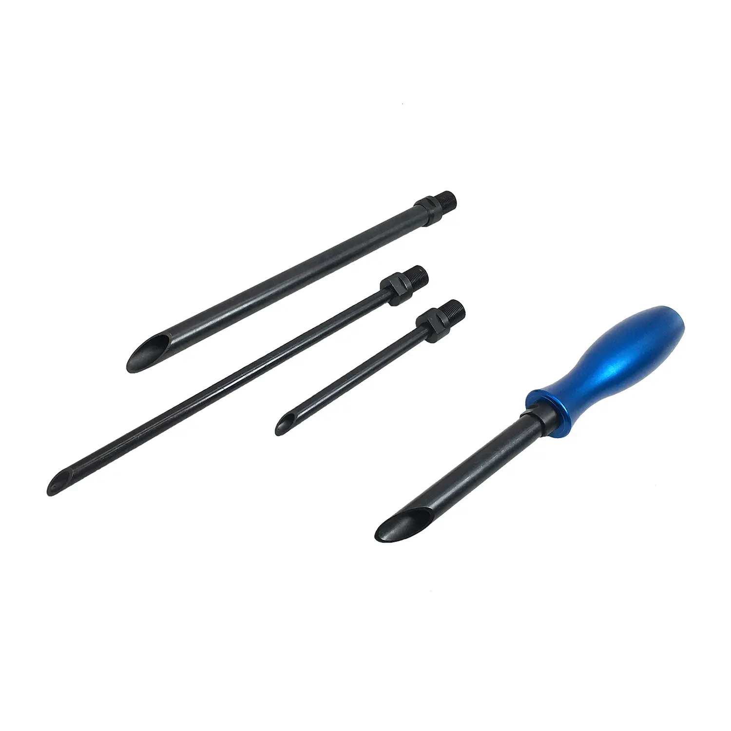 Car Modification Tool Laser Tools Wire Insertion Set Wire Insertion Tool Set Wire Harness Special  Tool Laser Tools OEM:7618