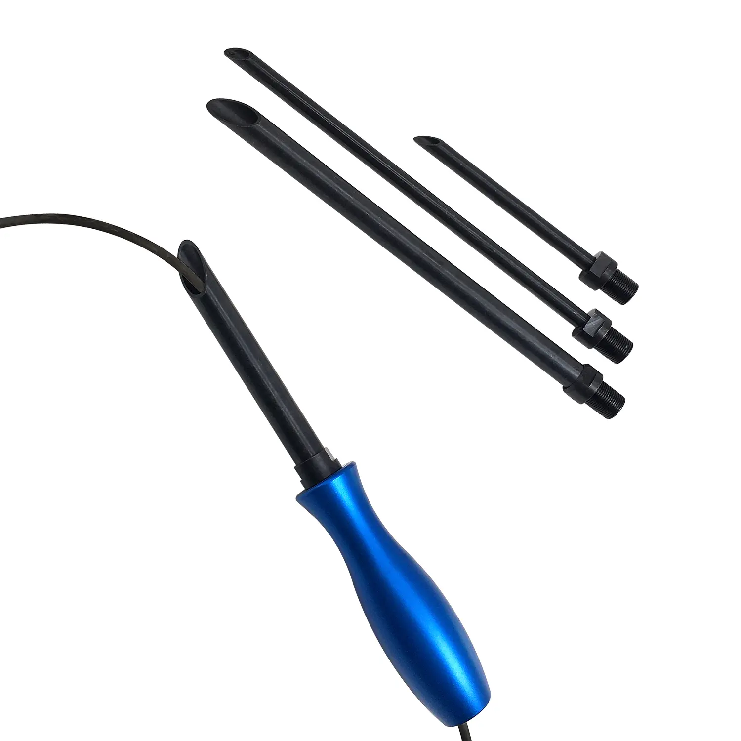 Car Modification Tool Laser Tools Wire Insertion Set Wire Insertion Tool Set Wire Harness Special  Tool Laser Tools OEM:7618
