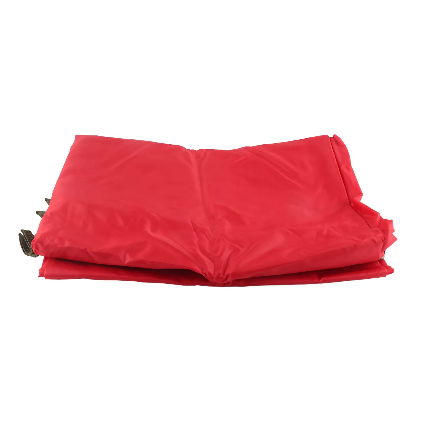 Canopy New Sand Sun Shade Sail Sunscreen Rectangle Polyester Awning Canopy Outdoor Garden Patio 3*4m Red Patio Canopy Shade Sail