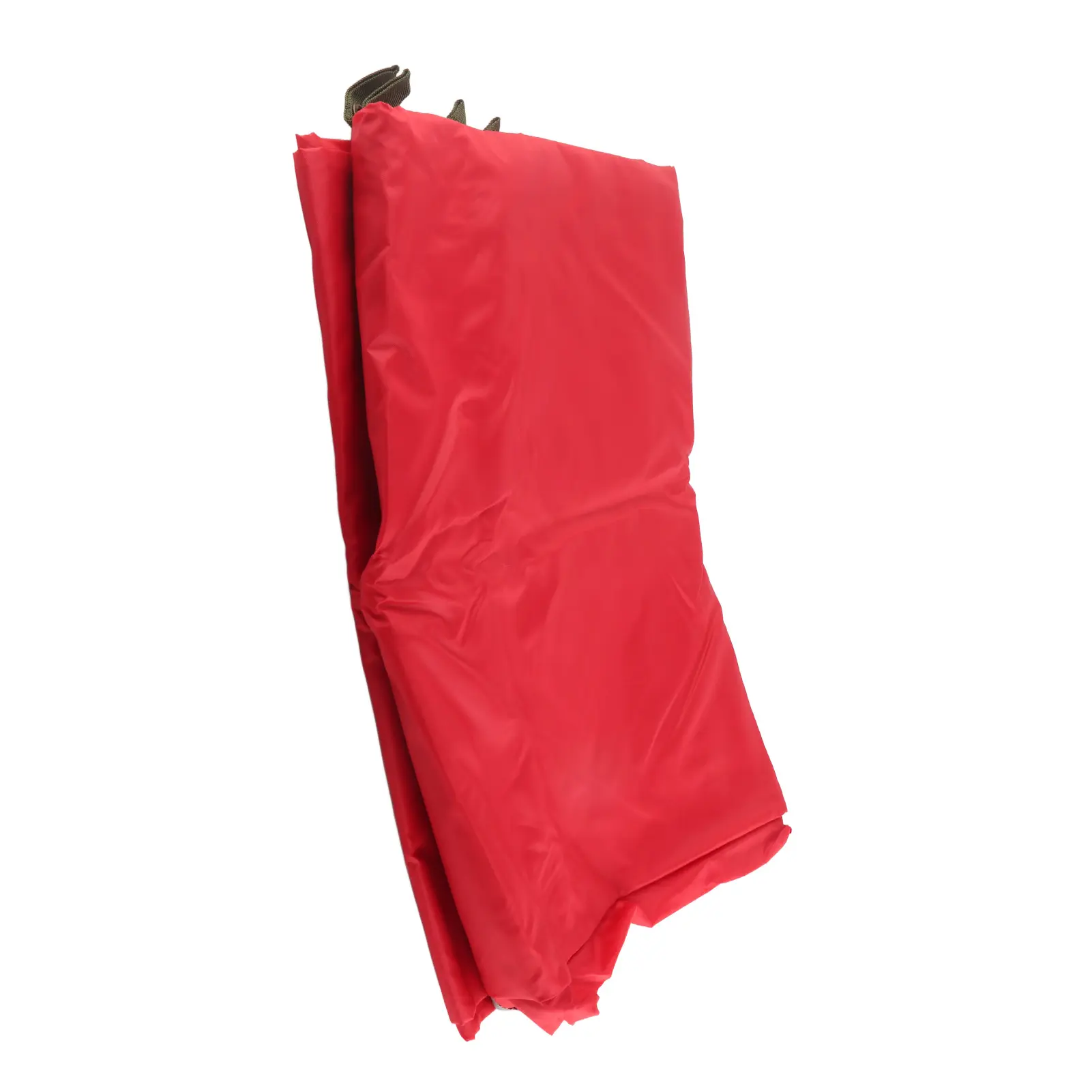 Canopy New Sand Sun Shade Sail Sunscreen Rectangle Polyester Awning Canopy Outdoor Garden Patio 3*4m Red Patio Canopy Shade Sail