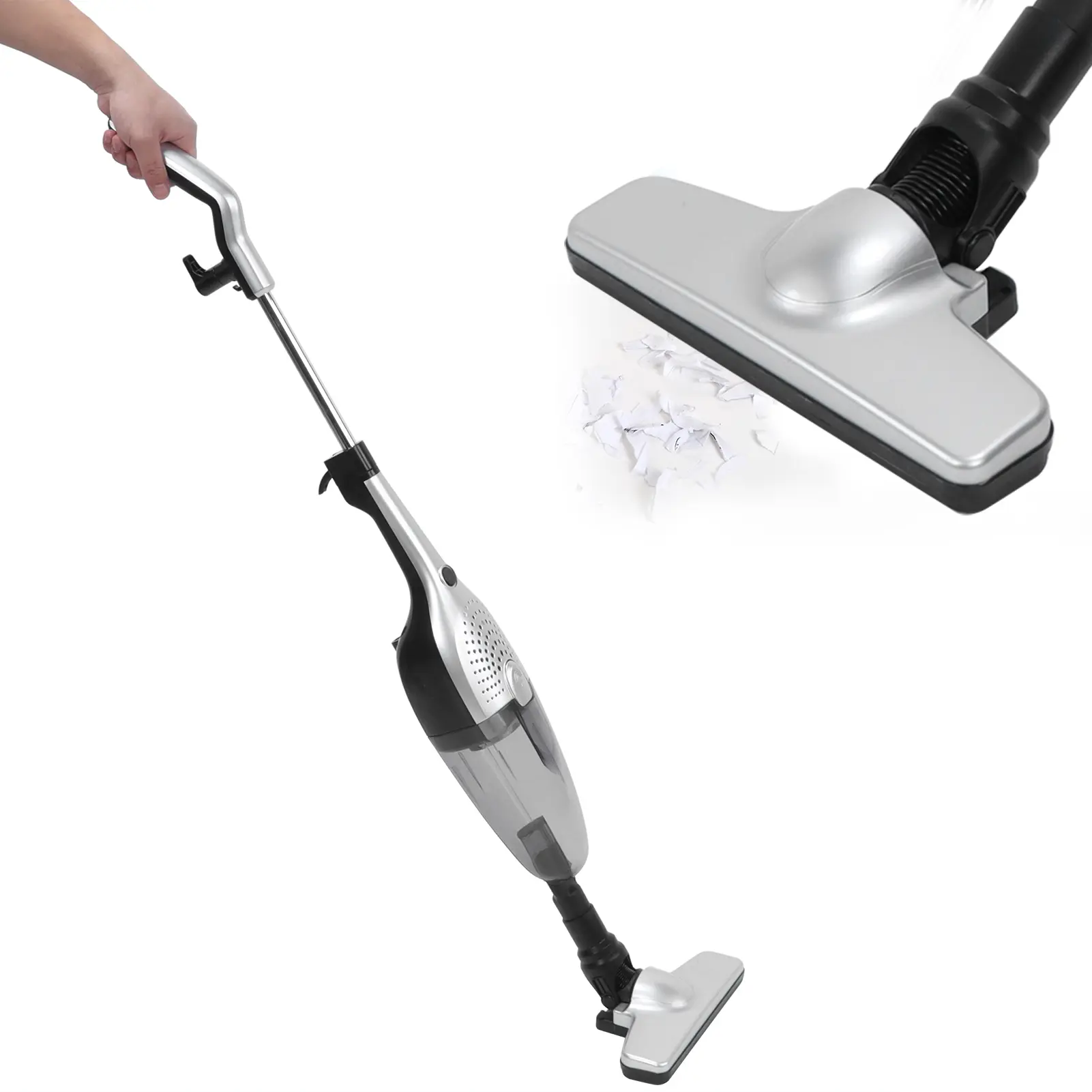 Cleaning Machine Dust Cleaner Dust Suction Cleaner Wireless Vacuum Cleaner Brush Motor Indoor Dust Cleaning Machine for Home Use