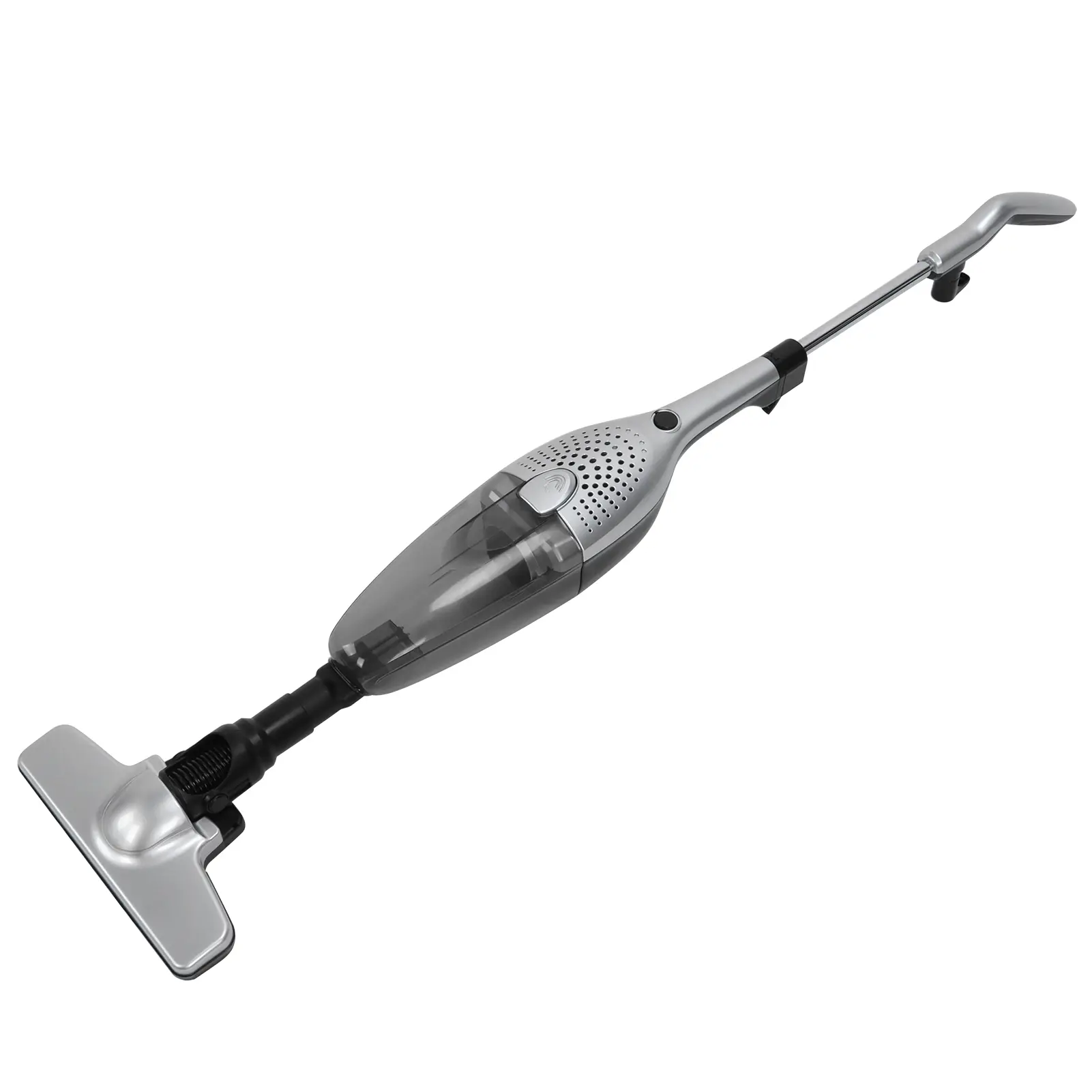 Cleaning Machine Dust Cleaner Dust Suction Cleaner Wireless Vacuum Cleaner Brush Motor Indoor Dust Cleaning Machine for Home Use