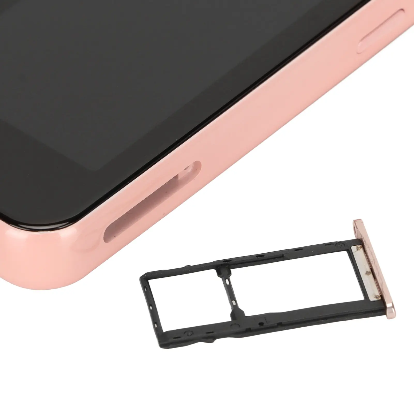 2.5in Smartphone XS11  Mobile Phone 2.5in WiFi GPS 1GB 8GB Quad  for Android Smart Phone for Students XS11  Phone