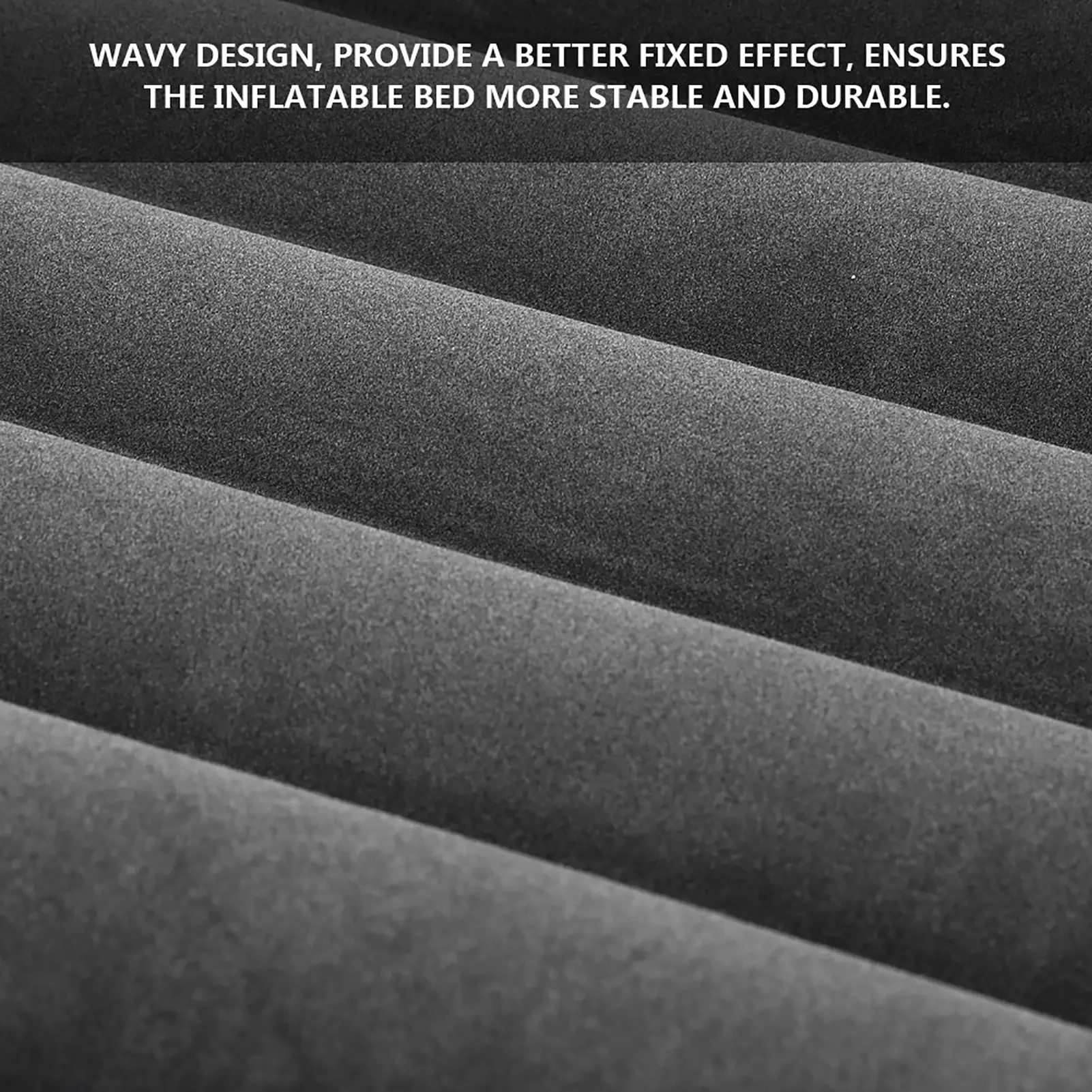 Back Seat Mattres Camping Airbed Car Inflatable Bed Back Seat Mattress Airbed for Rest Sleep Travel Camping Car Inflatable Bed