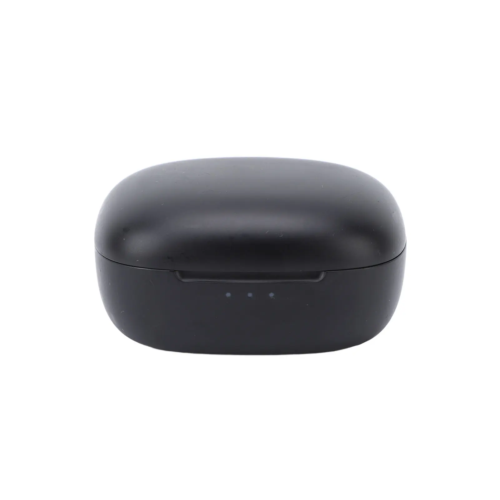 Wireless Earbuds Bluetooth 5.3 Noise Cancelling 6 Mics IPX5 Water Resistant 45H Long Playtime Earphones Bluetooth Earphones