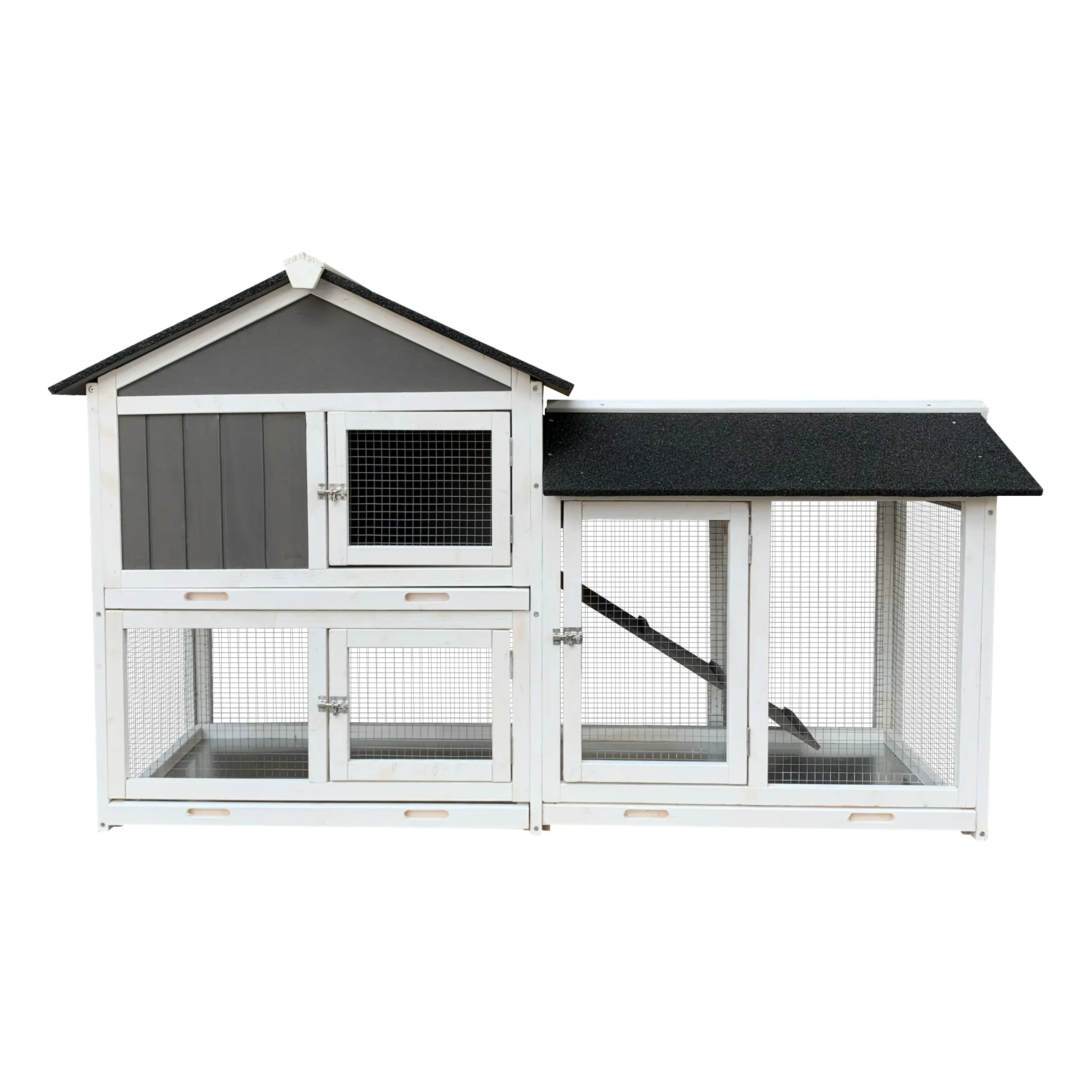 wooden pet house Wooden pet room
