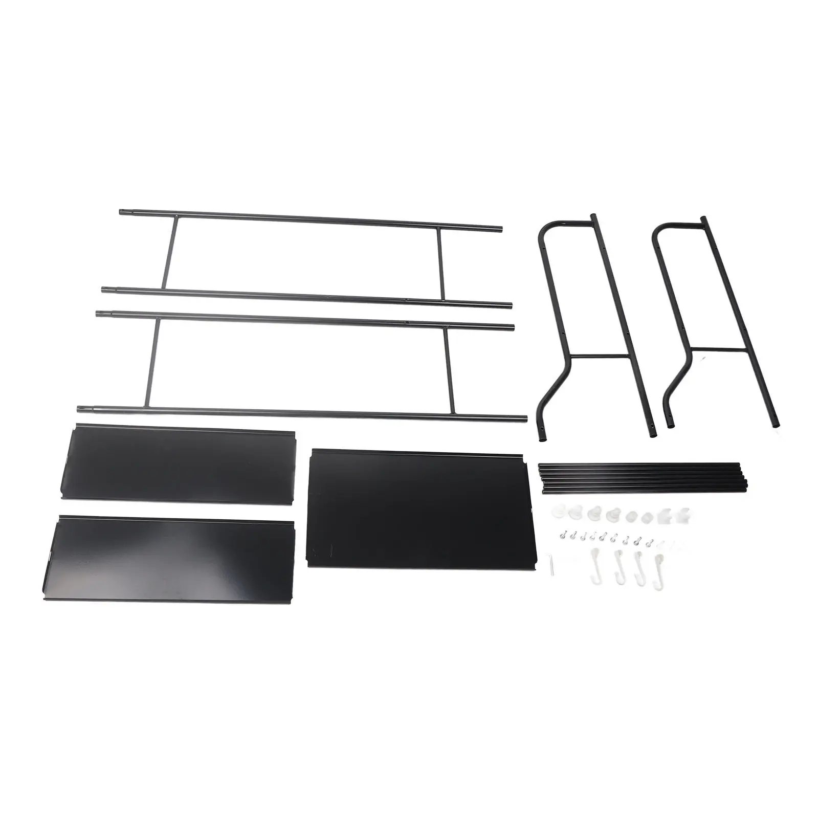 3‑Tier Iron Toilet Towel Storage Rack Holder Over Bathroom Shelf Organizer Bathroom Shelf Over Bathroom Rack Over Toilet Shelf