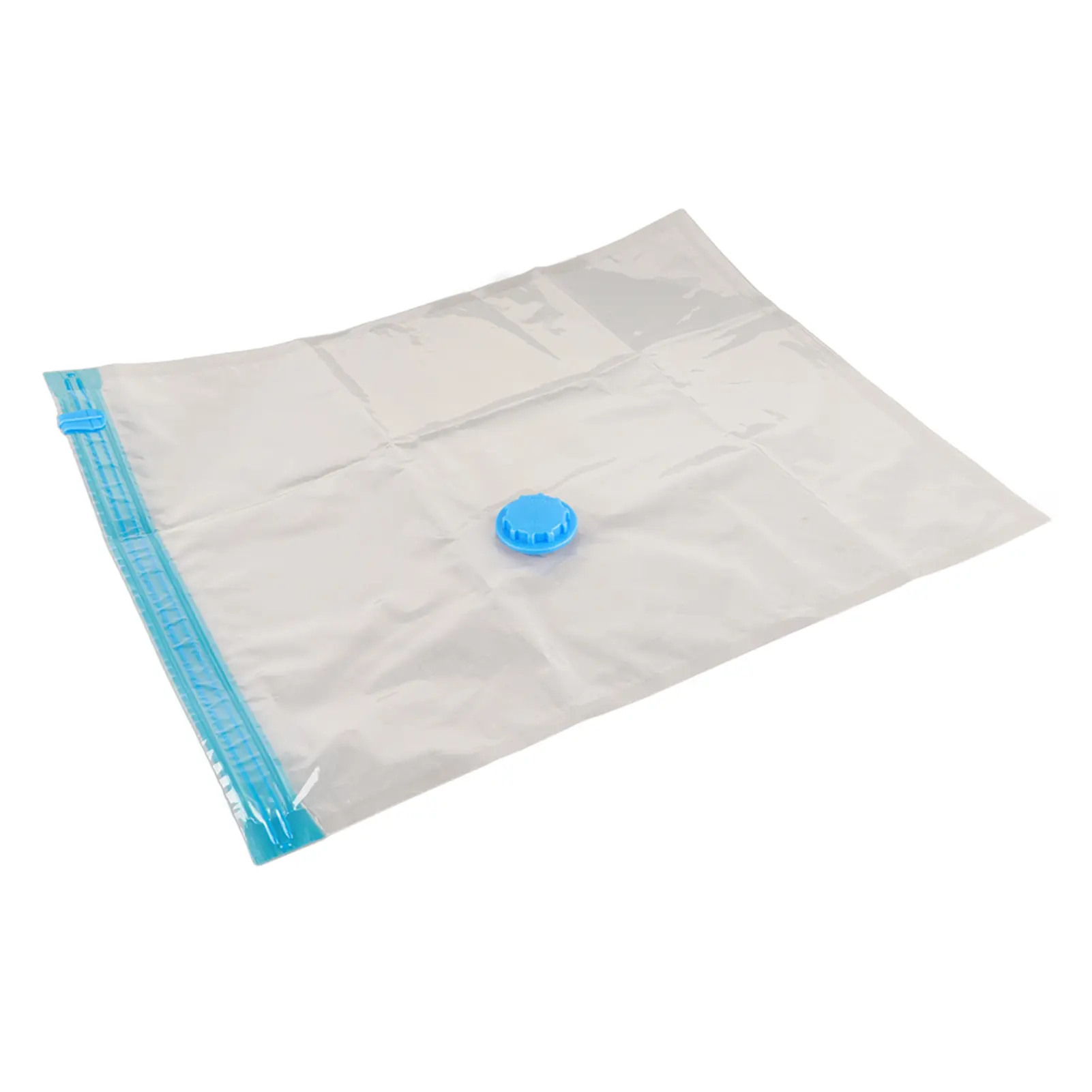Vacuum Vacum Storage Saving Space  Bag Home Organiser Travel Portable Home Supplies  Bag Vacuum Bag Vacum  Bag