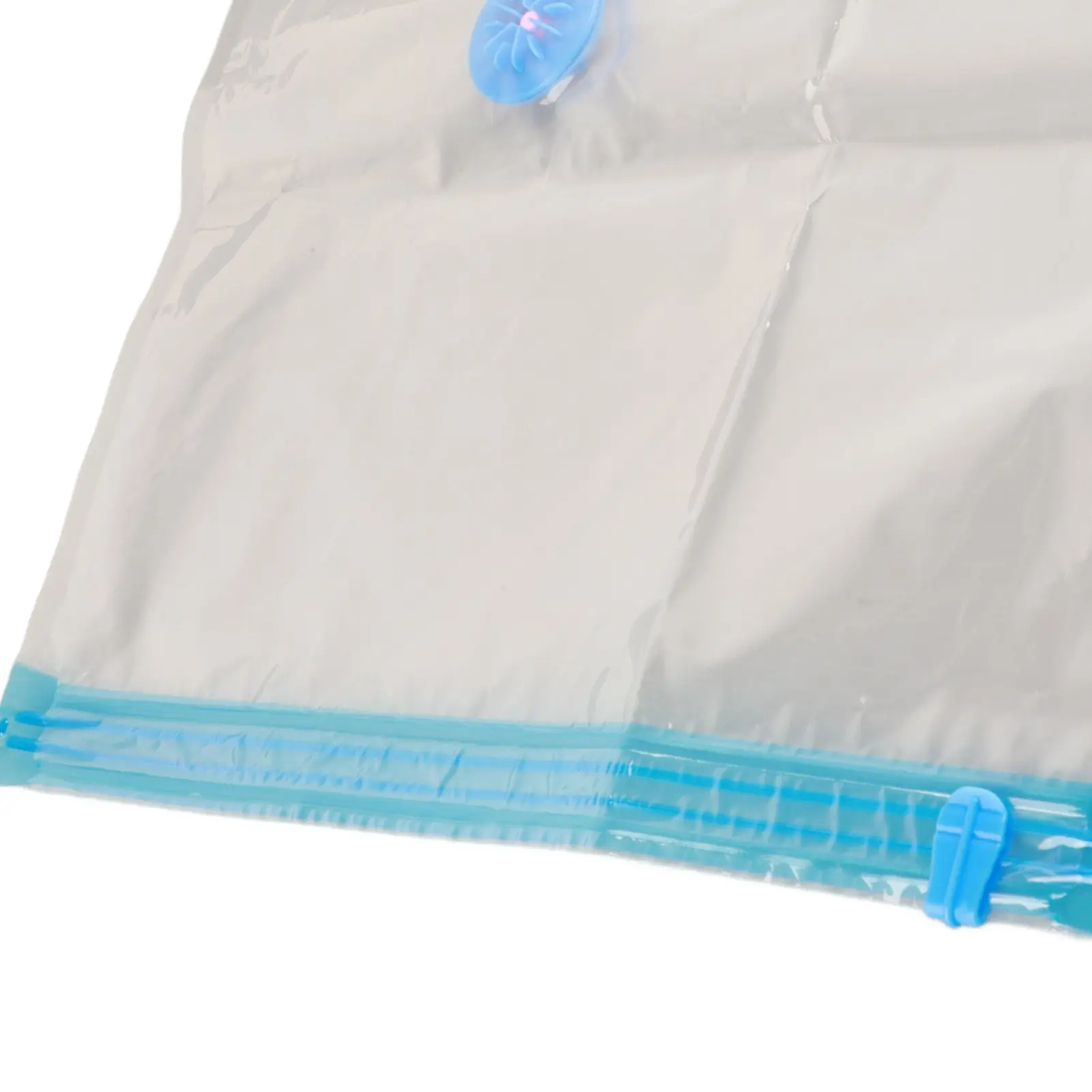 Vacuum Vacum Storage Saving Space  Bag Home Organiser Travel Portable Home Supplies  Bag Vacuum Bag Vacum  Bag
