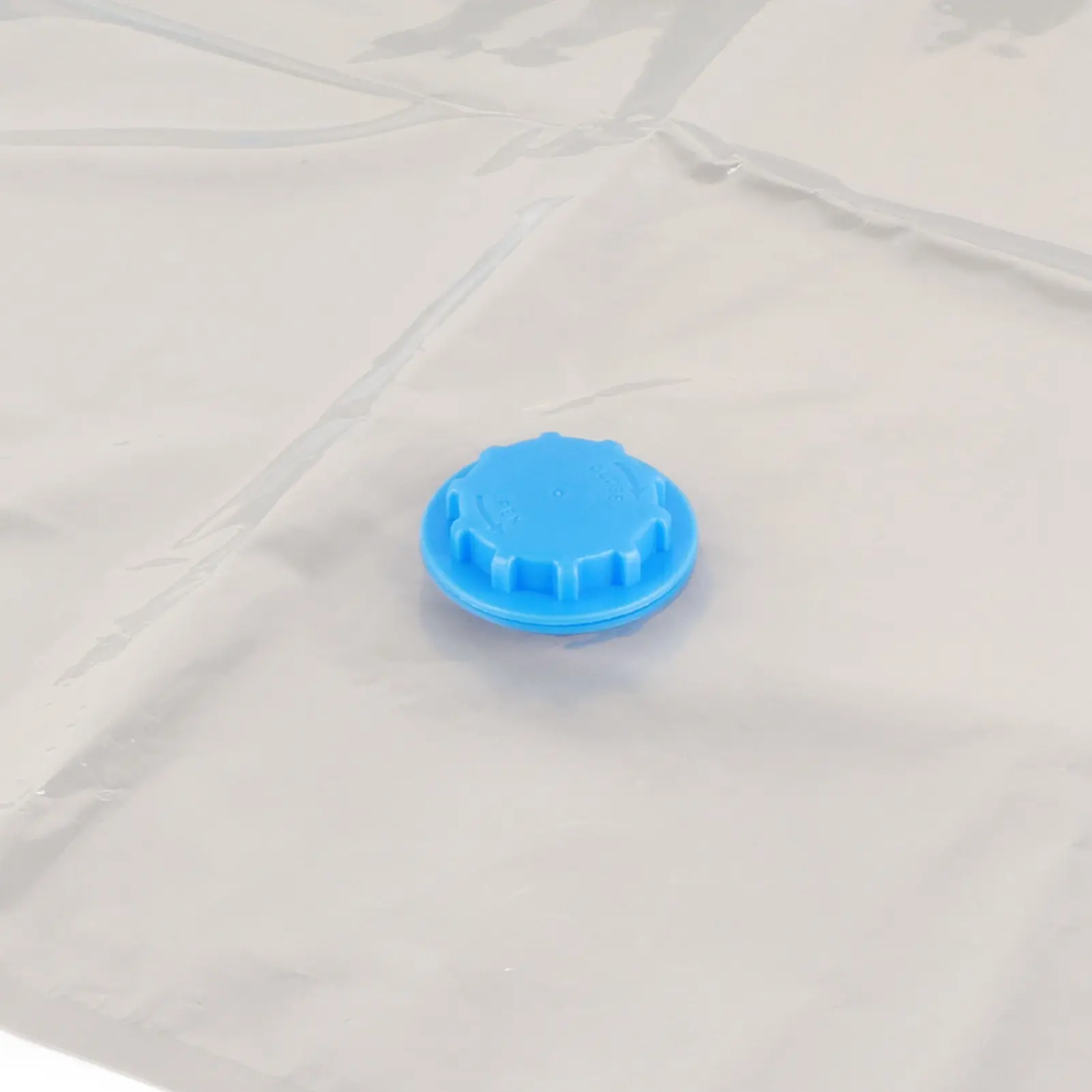 Vacuum Vacum Storage Saving Space  Bag Home Organiser Travel Portable Home Supplies  Bag Vacuum Bag Vacum  Bag