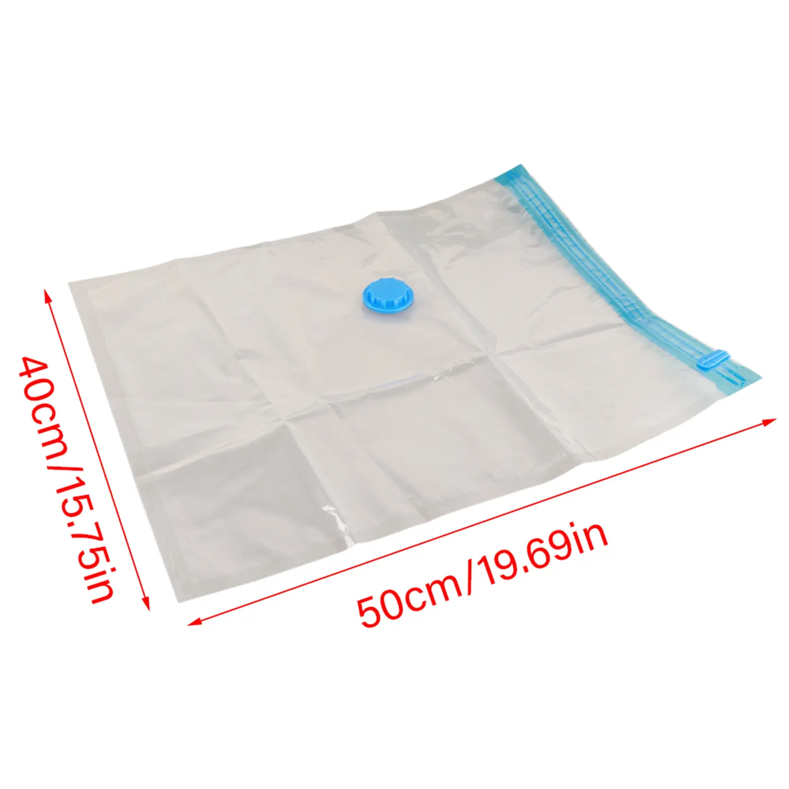 Vacuum Vacum Storage Saving Space  Bag Home Organiser Travel Portable Home Supplies  Bag Vacuum Bag Vacum  Bag