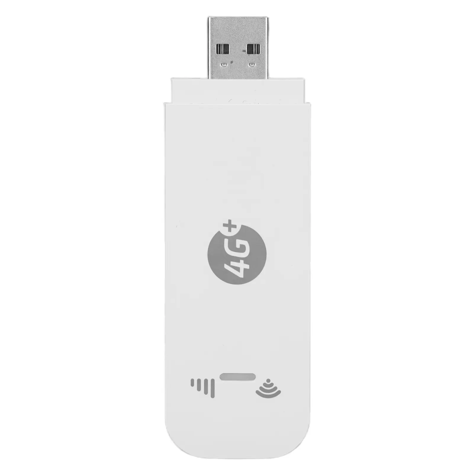 Network Adapter Wireless Network Adapter Network Adapter Wireless Strong  Wide Coverage Area Easily Use USB U8 Wifi Modem