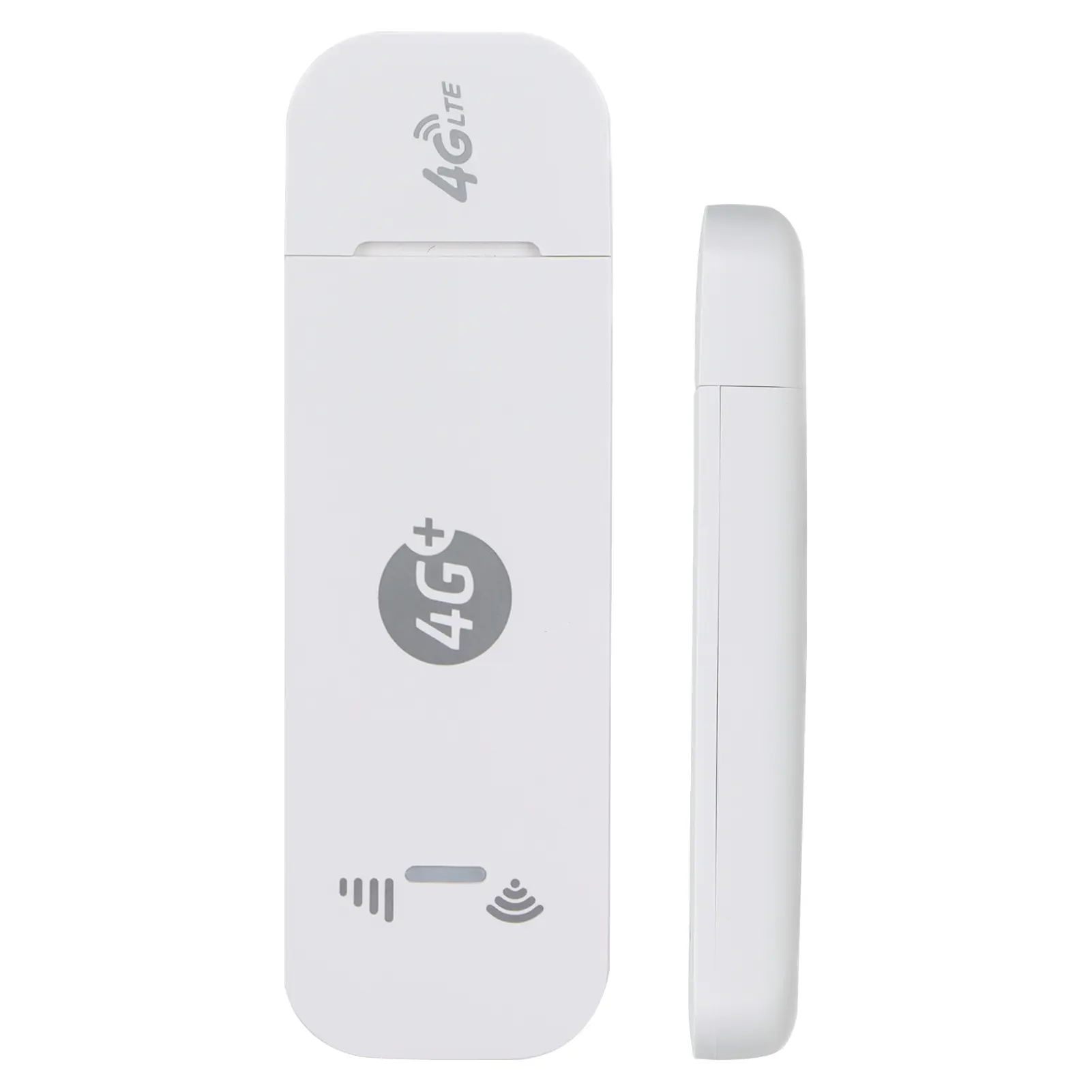 Network Adapter Wireless Network Adapter Network Adapter Wireless Strong  Wide Coverage Area Easily Use USB U8 Wifi Modem