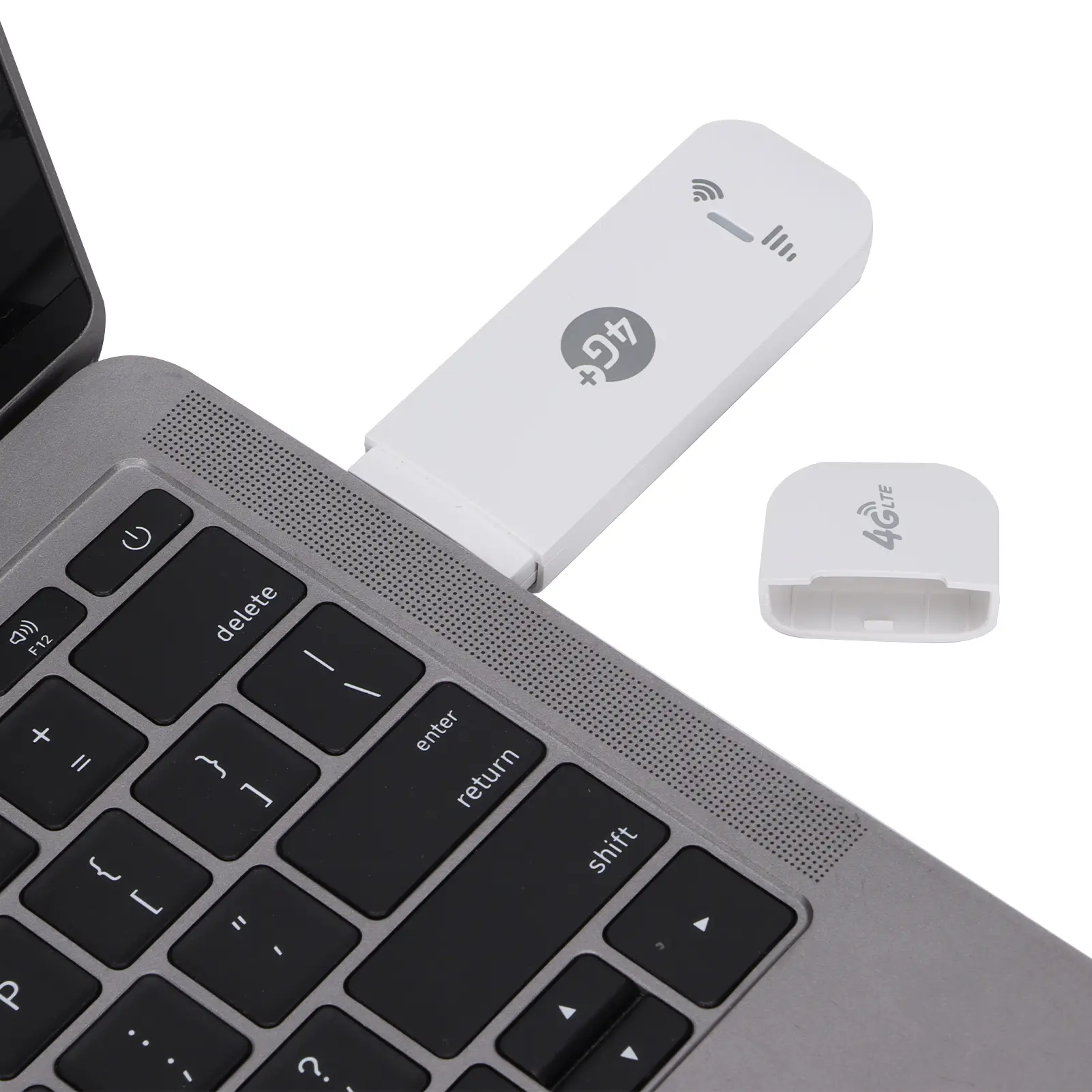 Network Adapter Wireless Network Adapter Network Adapter Wireless Strong  Wide Coverage Area Easily Use USB U8 Wifi Modem