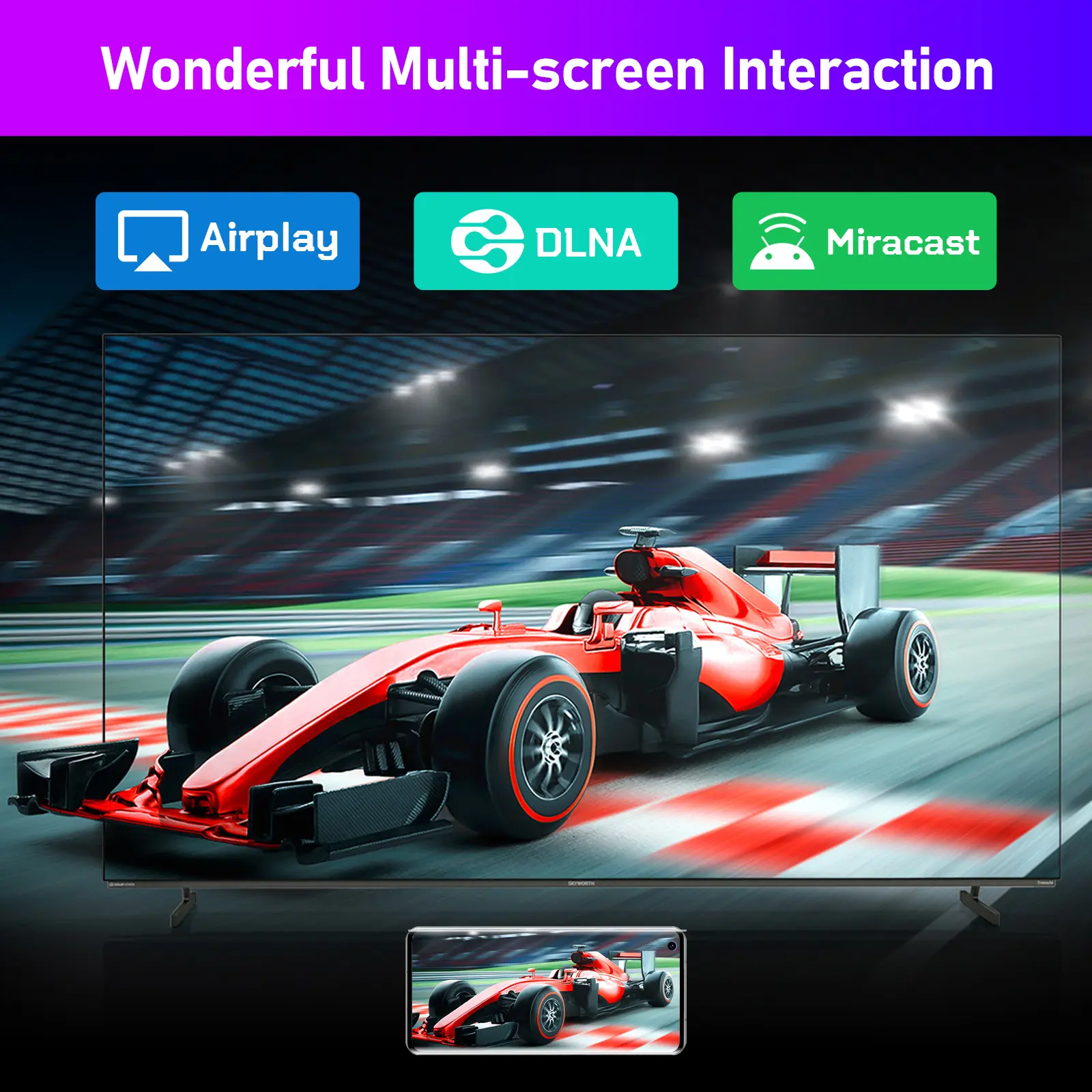 K98 PLUS Android 13.0 Smart TV Box RK3528 Quad-core UHD 4K Media Player H.265 8K Decoding HDR10+ 2.4G/5G WiFi6 BT5.0 4GB+64GB wi