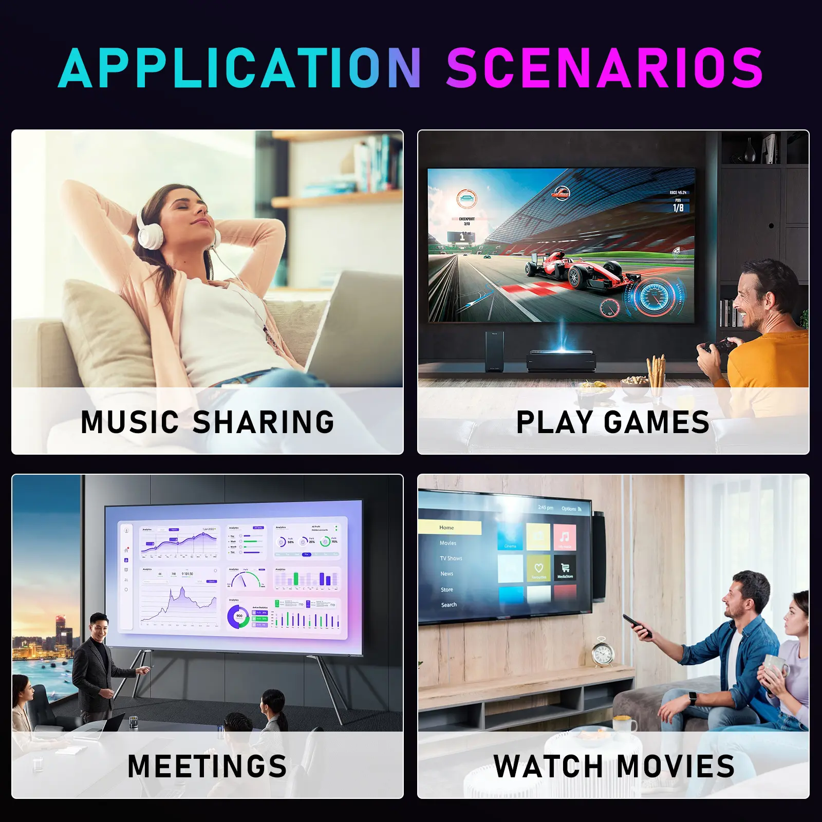 K98 PLUS Android 13.0 Smart TV Box RK3528 Quad-core UHD 4K Media Player H.265 8K Decoding HDR10+ 2.4G/5G WiFi6 BT5.0 4GB+64GB wi