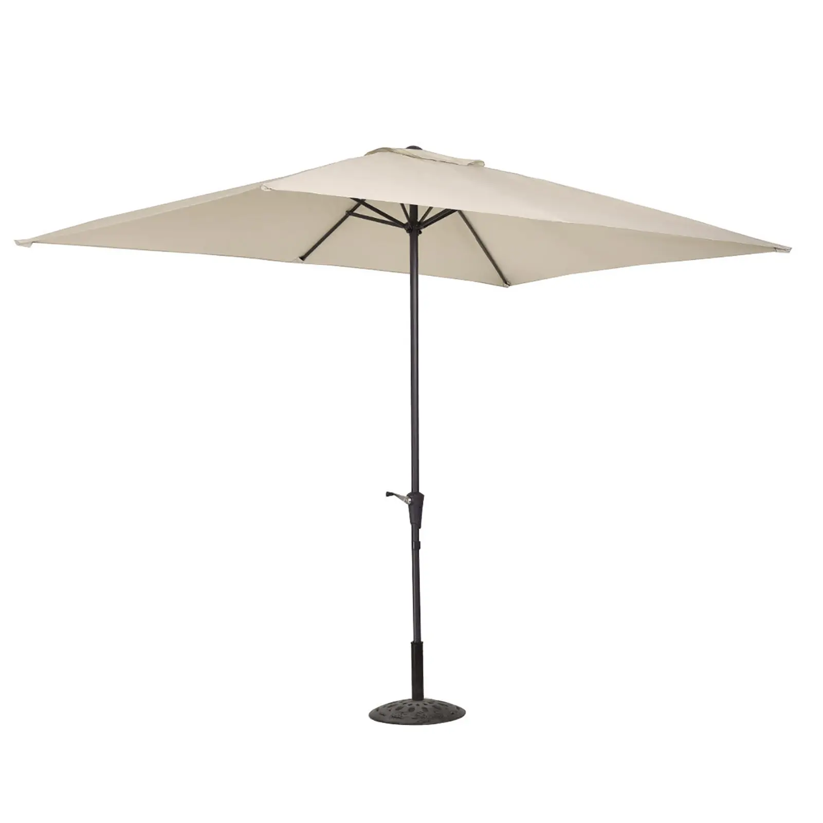 Garden Umbrella Cover Outdoor Umbrella Cover Waterproof Garden Umbrella Cover Protector Outdoor Patio Rain Covers Umbrella Cover