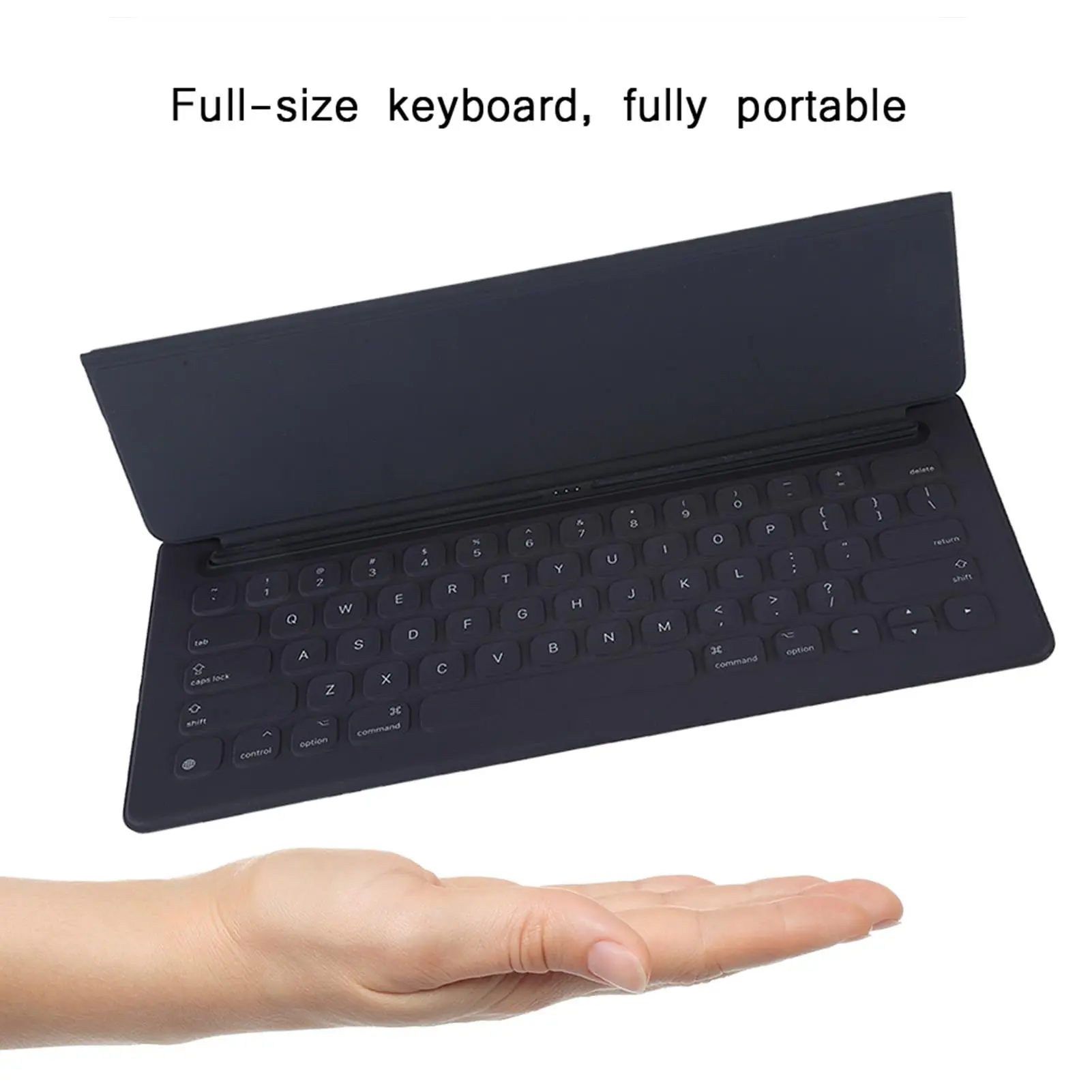 Tablet Wireless Keyboard Laptop 64 Keys Wireless Keyboard for Ipad Pro 12.9inch Keyboard Wireless Keyboard 64 Keys Wireless Keyb