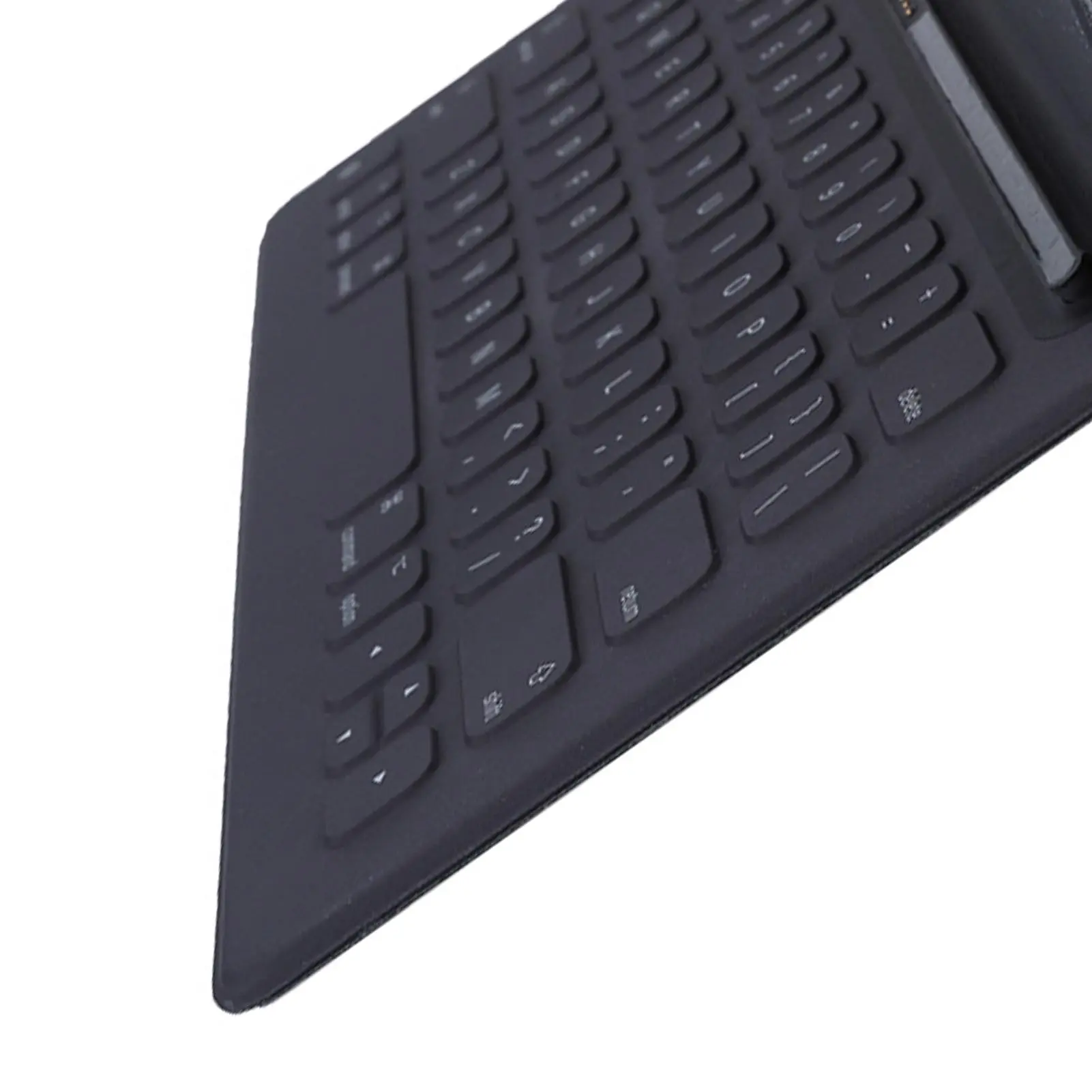 Tablet Wireless Keyboard Laptop 64 Keys Wireless Keyboard for Ipad Pro 12.9inch Keyboard Wireless Keyboard 64 Keys Wireless Keyb