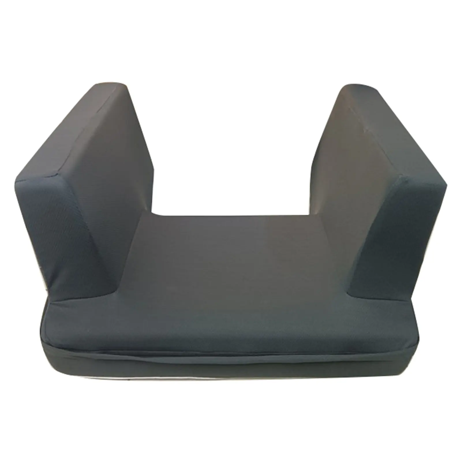 Pillow A B C E Game Reading Pillow D Dark Grey Pillow Polyester Spandex Fabric