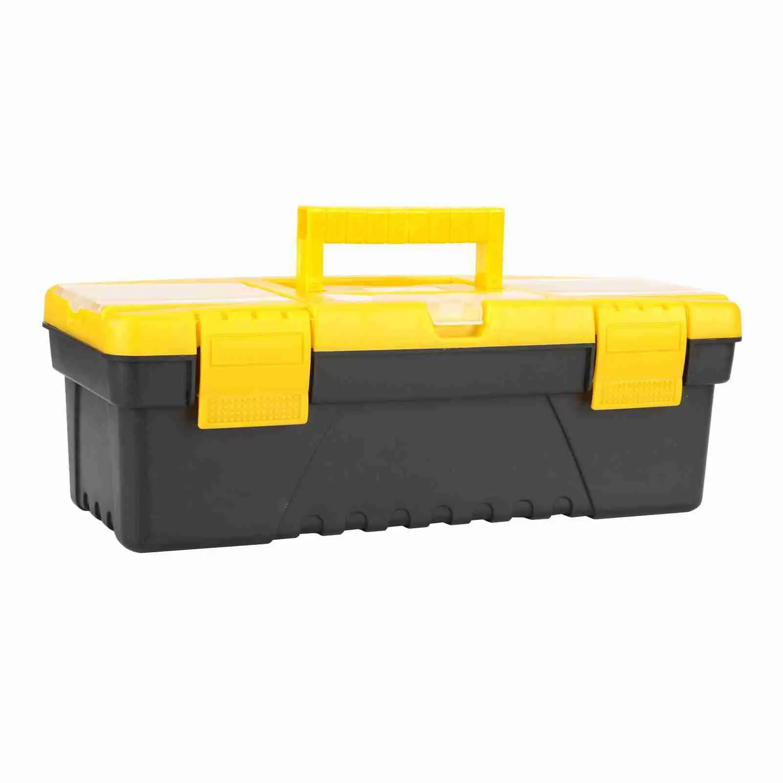 Headlight Restoration Kit Easy to Use Car Headlight Polish Repair Tool Set for Eliminate Headlight Scratches Yellowing