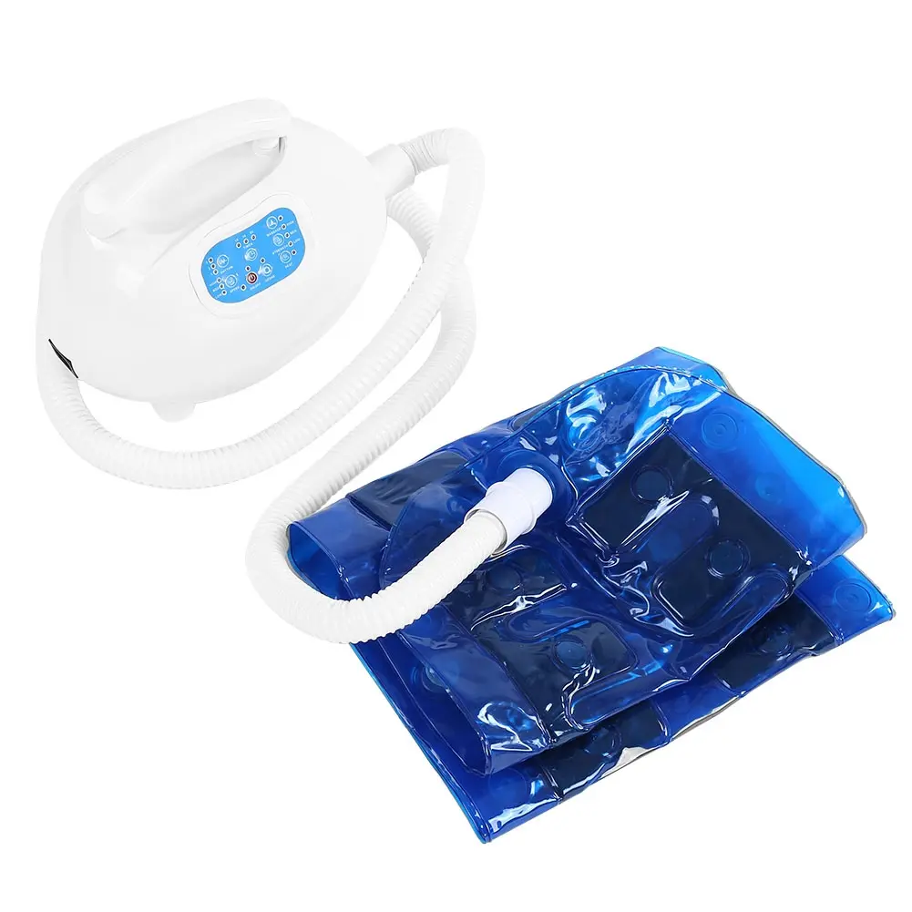 Air Bubble Bath Tub Digital LED Display Body Spa Massage Mat with Air Hose Bubble Spa Bath Tub Massager Bubble Bath Tub Massager