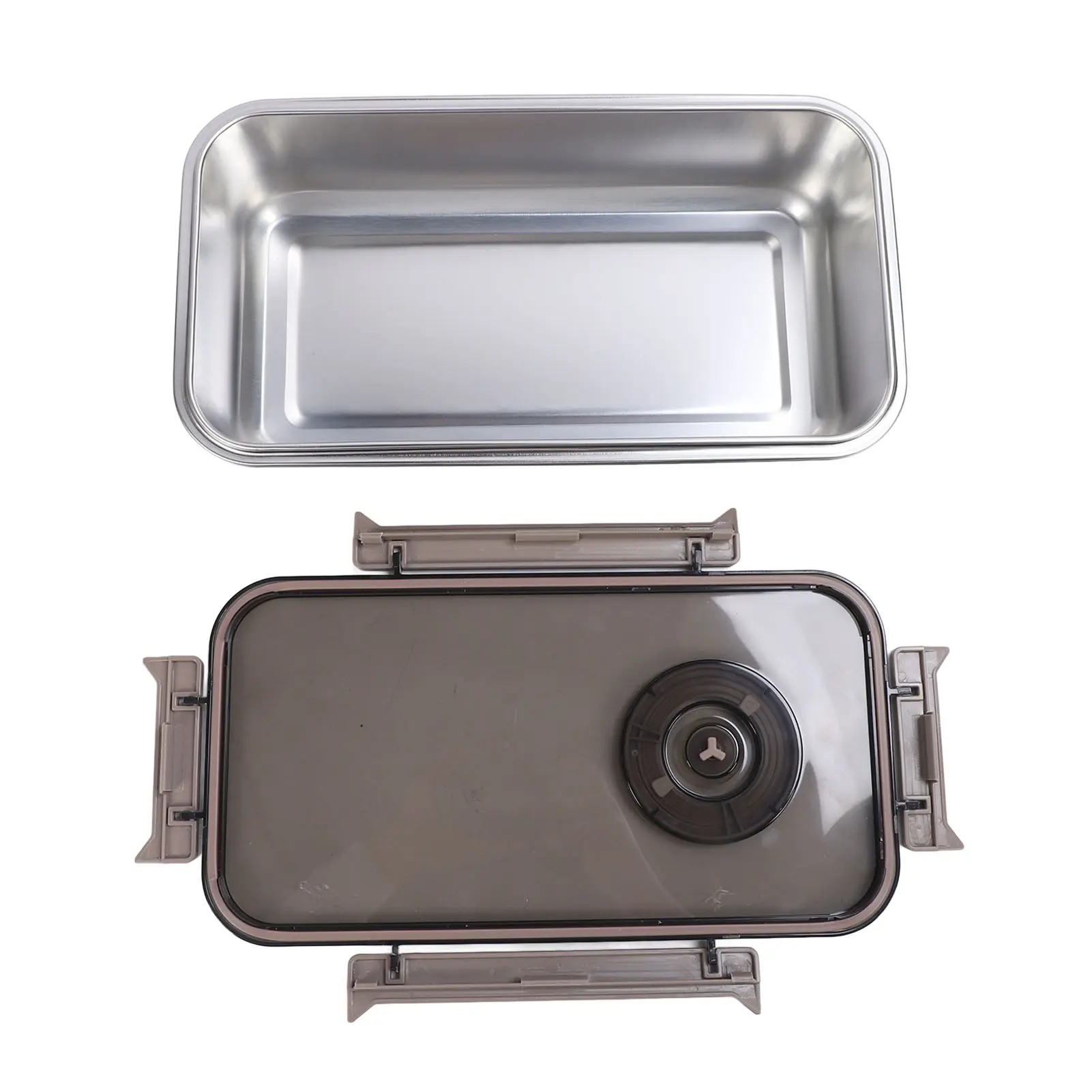Refrigerator Food Storage Container Freezer  Airtight Fridge Food Storage Container Reusable Professional for Kitchen