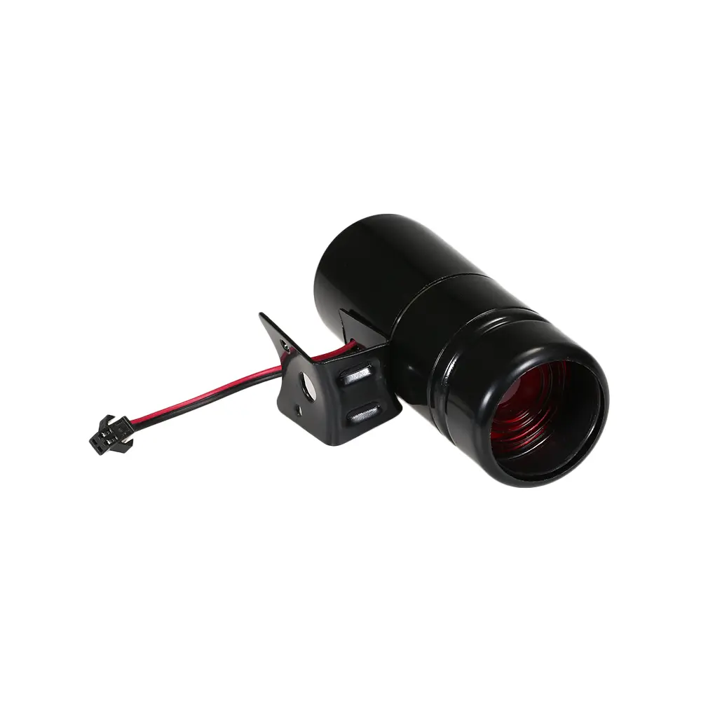 5 inch Tachometer Pressure Gauges 5inch Car Tachometer Oil Temperature Gague Oil Pressure Meter car Switch Tachometers