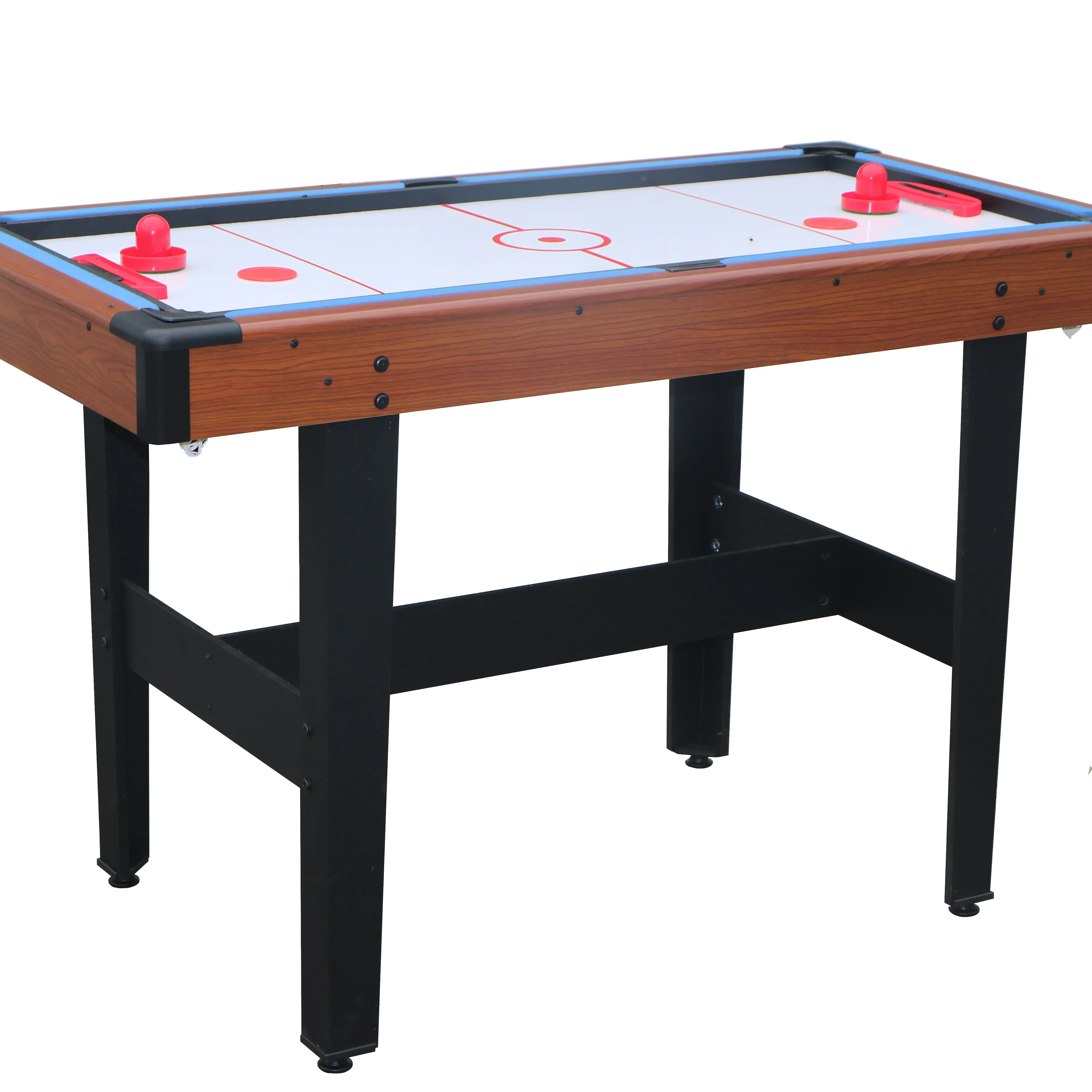 game table,multi game table,pool table,tennis table,hockey table,multifunctional table, multifunctional games table,desk game