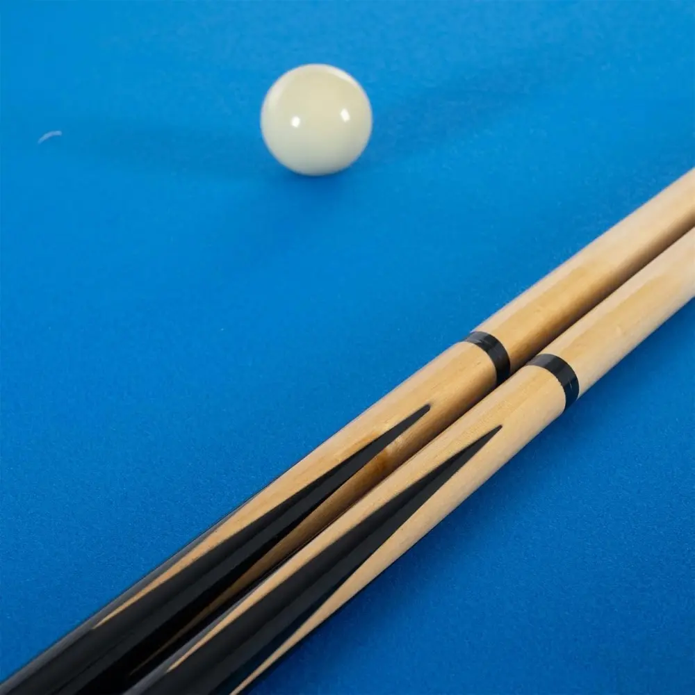 3 in 1 Pool Ping Pong Dining Combo, 65.75in Foldable Billiard/Table Tennis, Multi Game for Adults Kids, With Billiard and Tennis