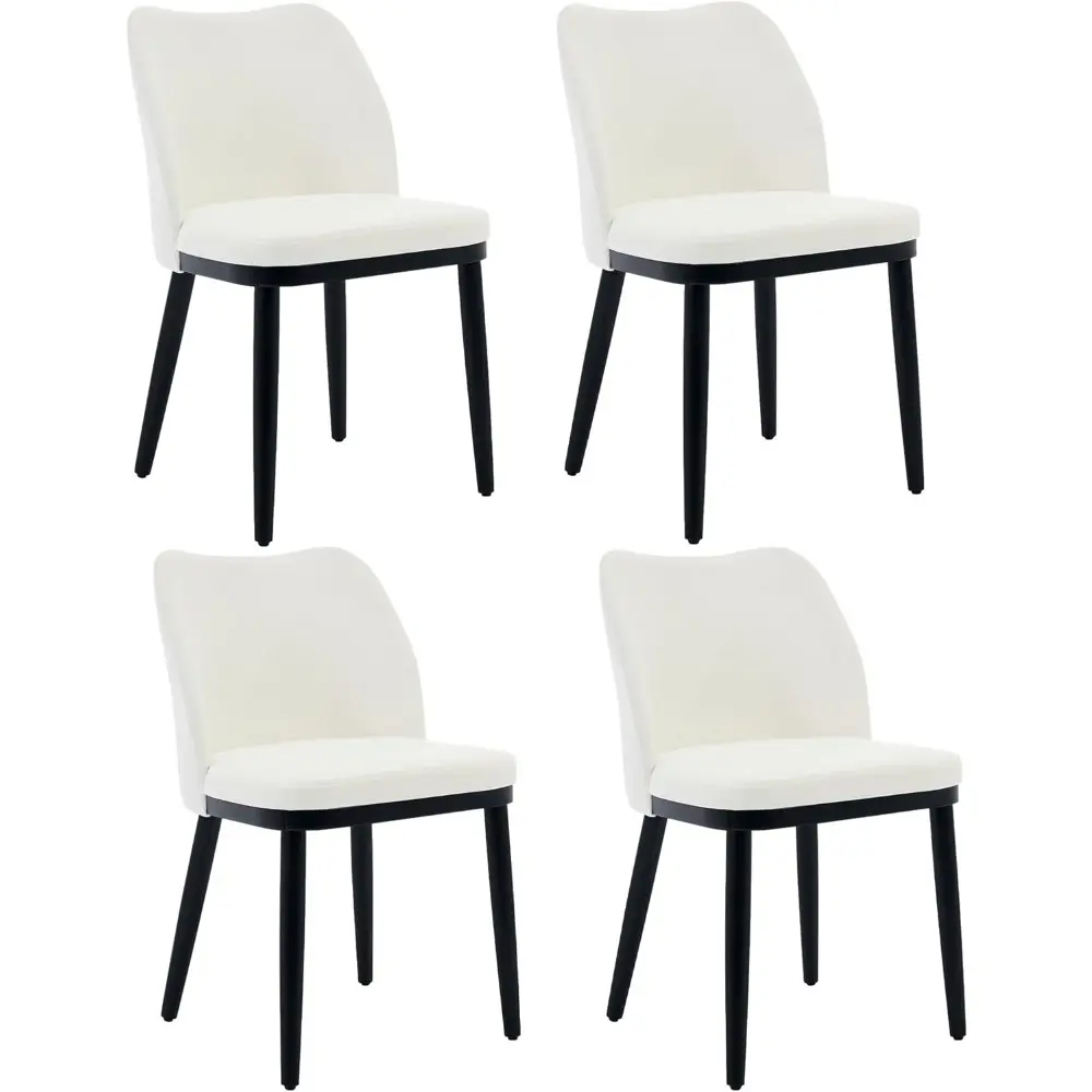 324