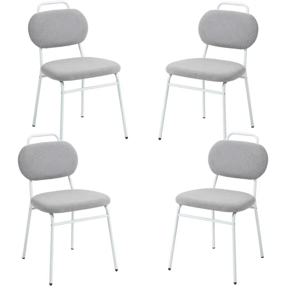 324