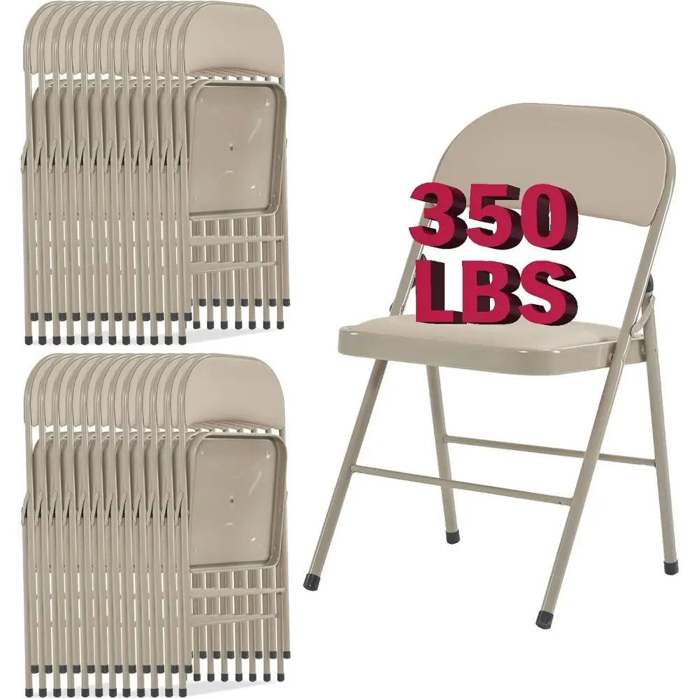 324