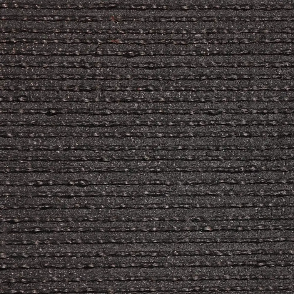 House, Home and More Outdoor Artificial Turf with Marine Backing – Woodland Brown 6 Feet X 10 Feet – Spectrum Series .25 Inch Pi