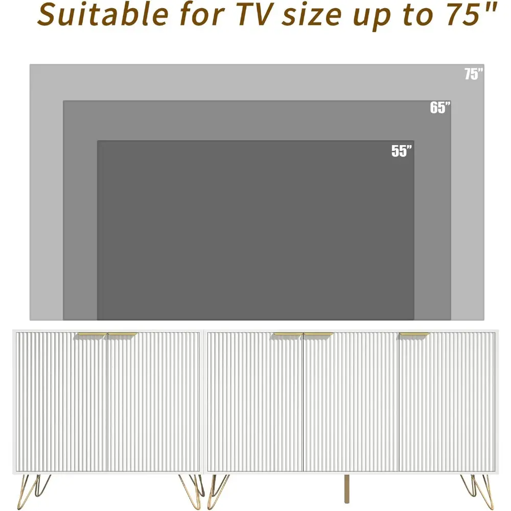 "10x13 Foot Outdoor Patio Gazebo with Heavy-Duty Expansion Bolts, Double Roof, Mosquito Netting, and Privacy"