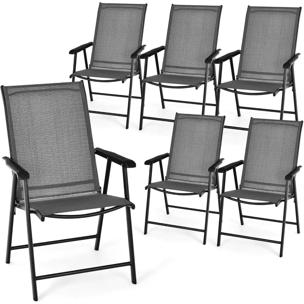 324