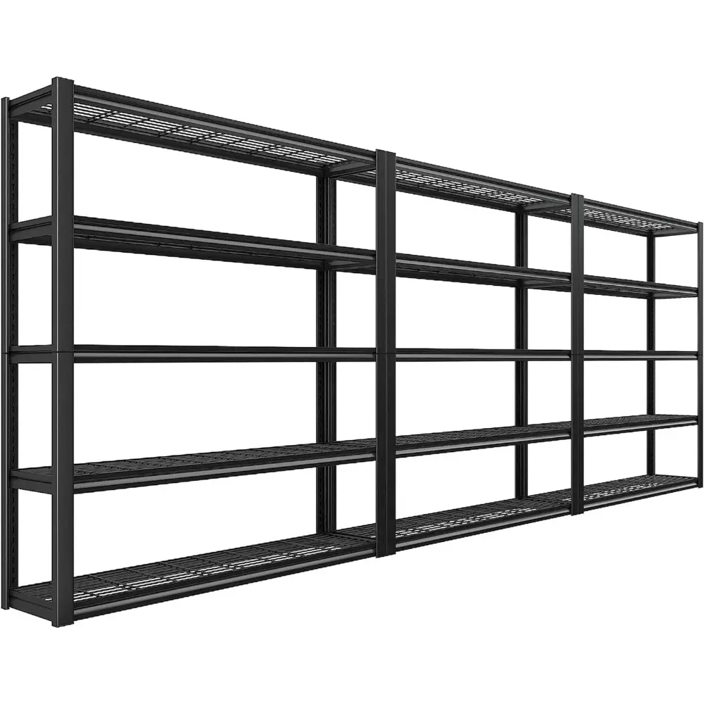 324