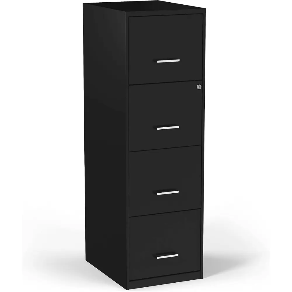 324