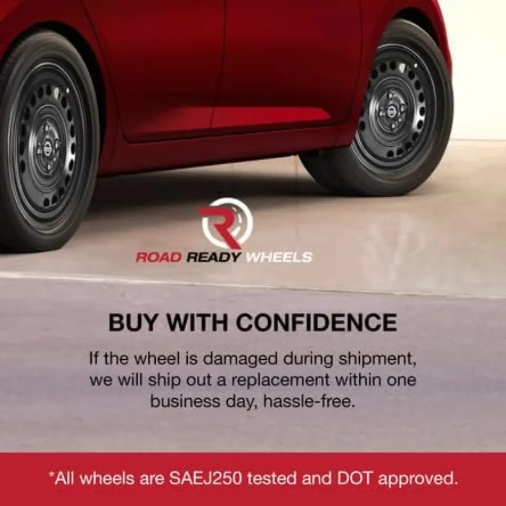 For 2019-2022 Jeep Grand Cherokee 20 Inch Polished Face with Painted Inlay Gunmetal Rim - OE Direct Replacement - Road Ready Car