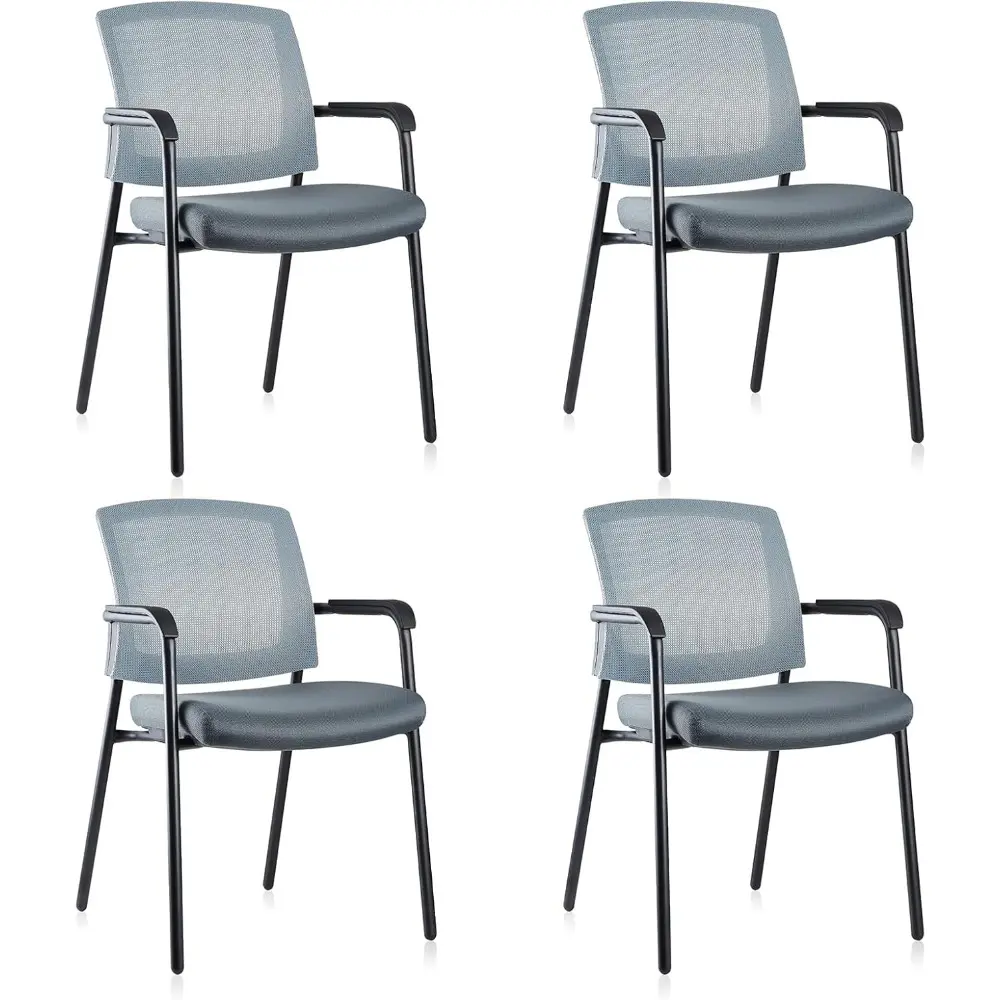 324
