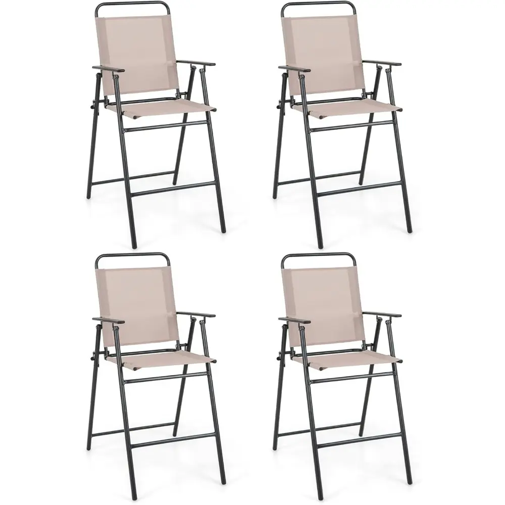 324