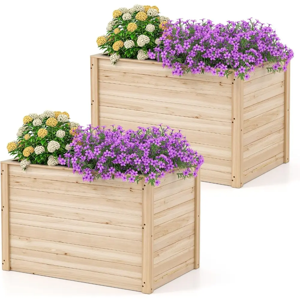 324
