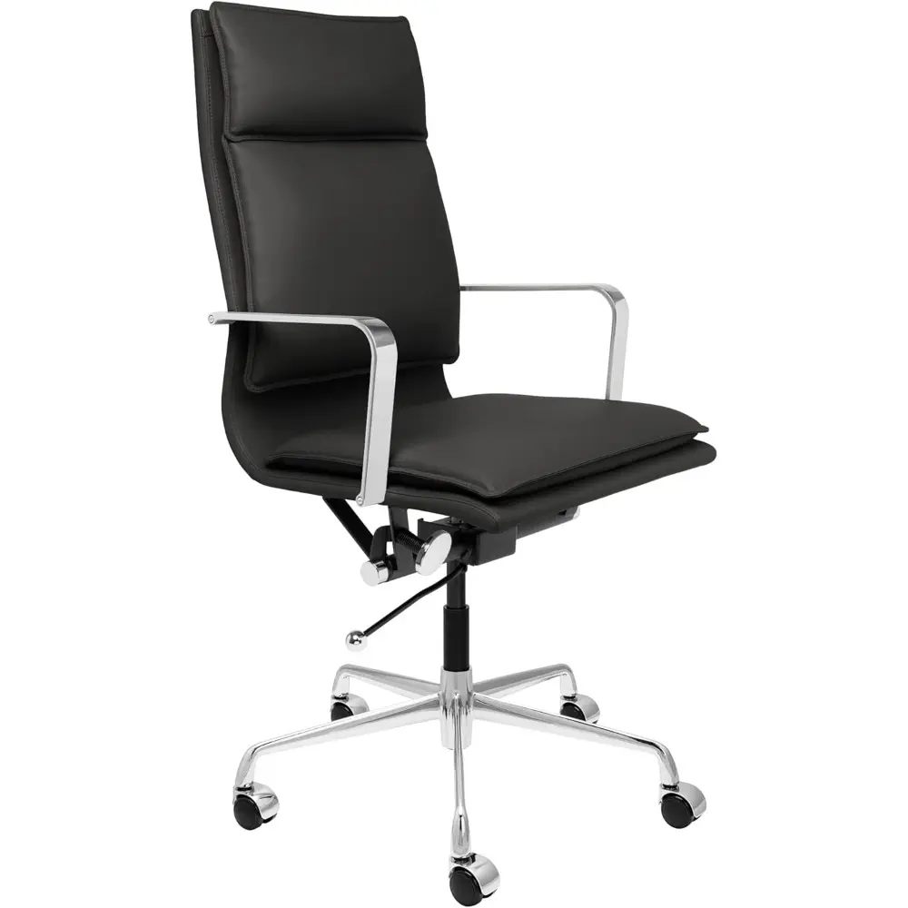 324