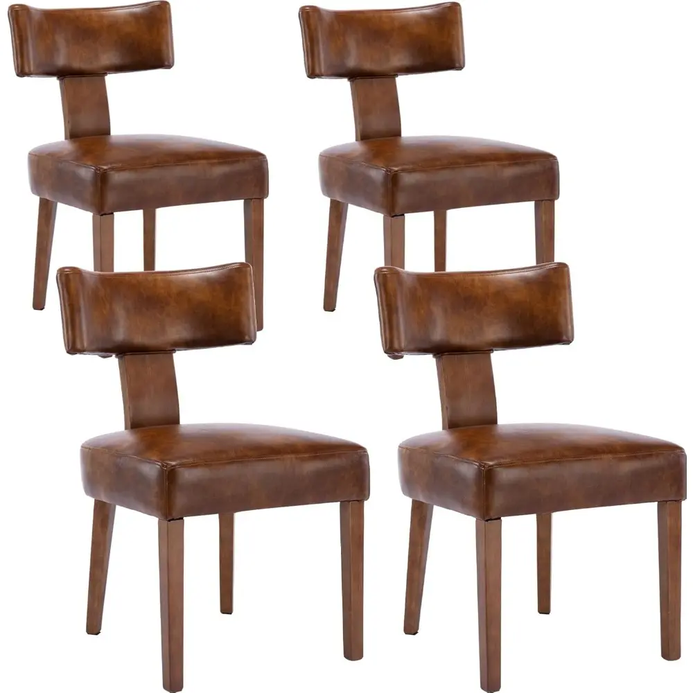 324